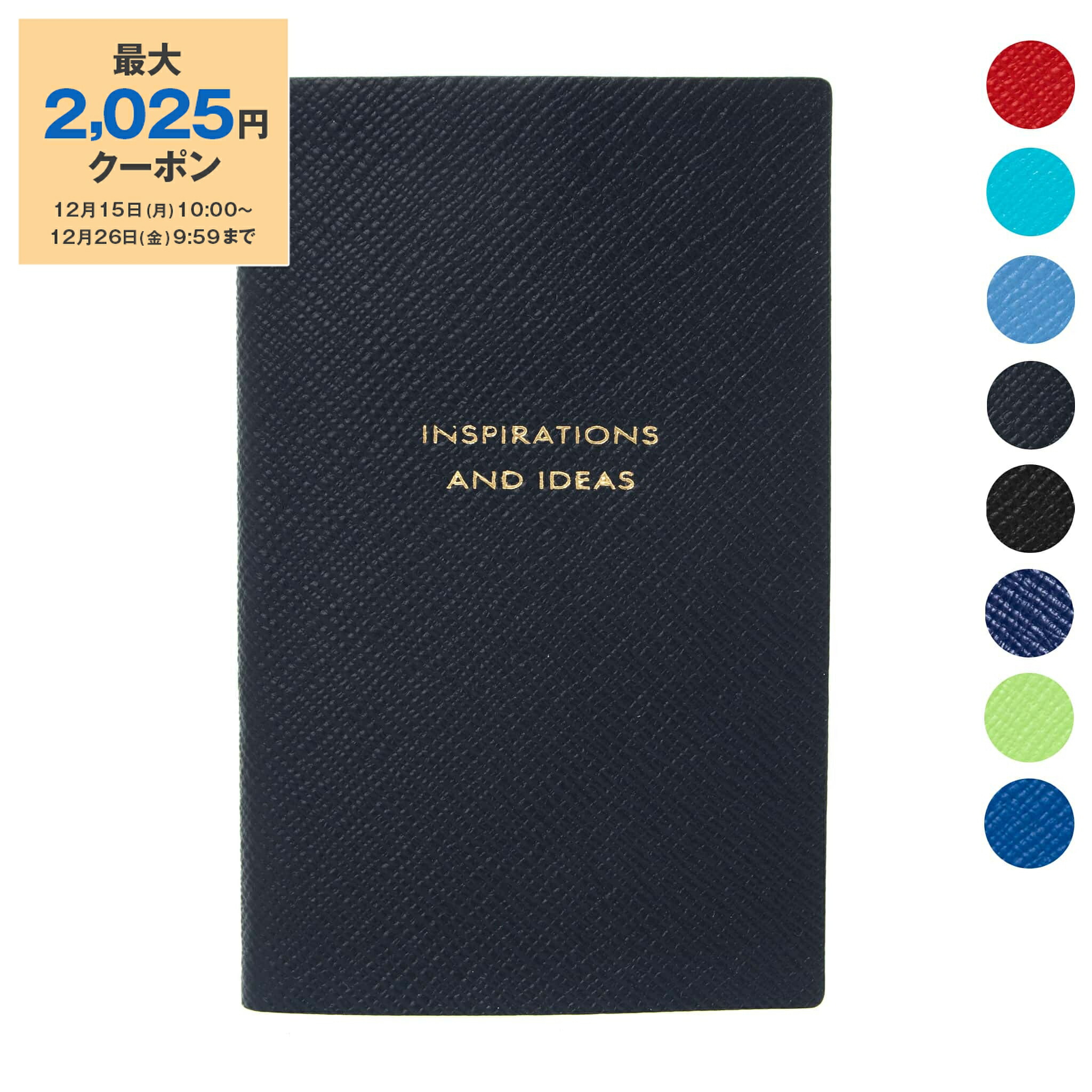 楽天市場】スマイソン SMYTHSON 財布 ラウンドファスナー長財布 PANAMA