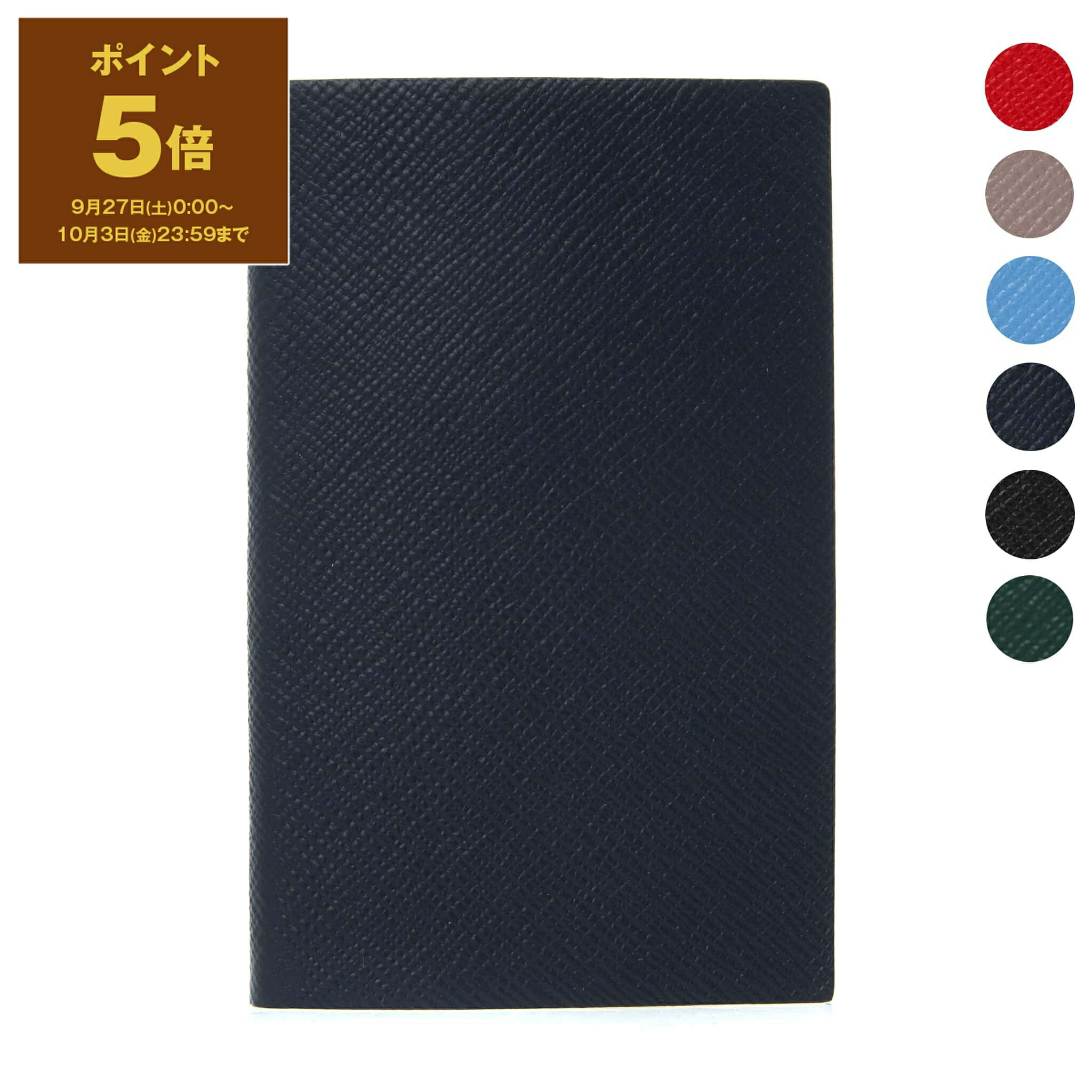 SMYTHSON スマイソン 長財布 ラウンドファスナー PANAMA 超美品 Smythson スマイソン SMYTHSON 財布 ラウンドファスナー長財布