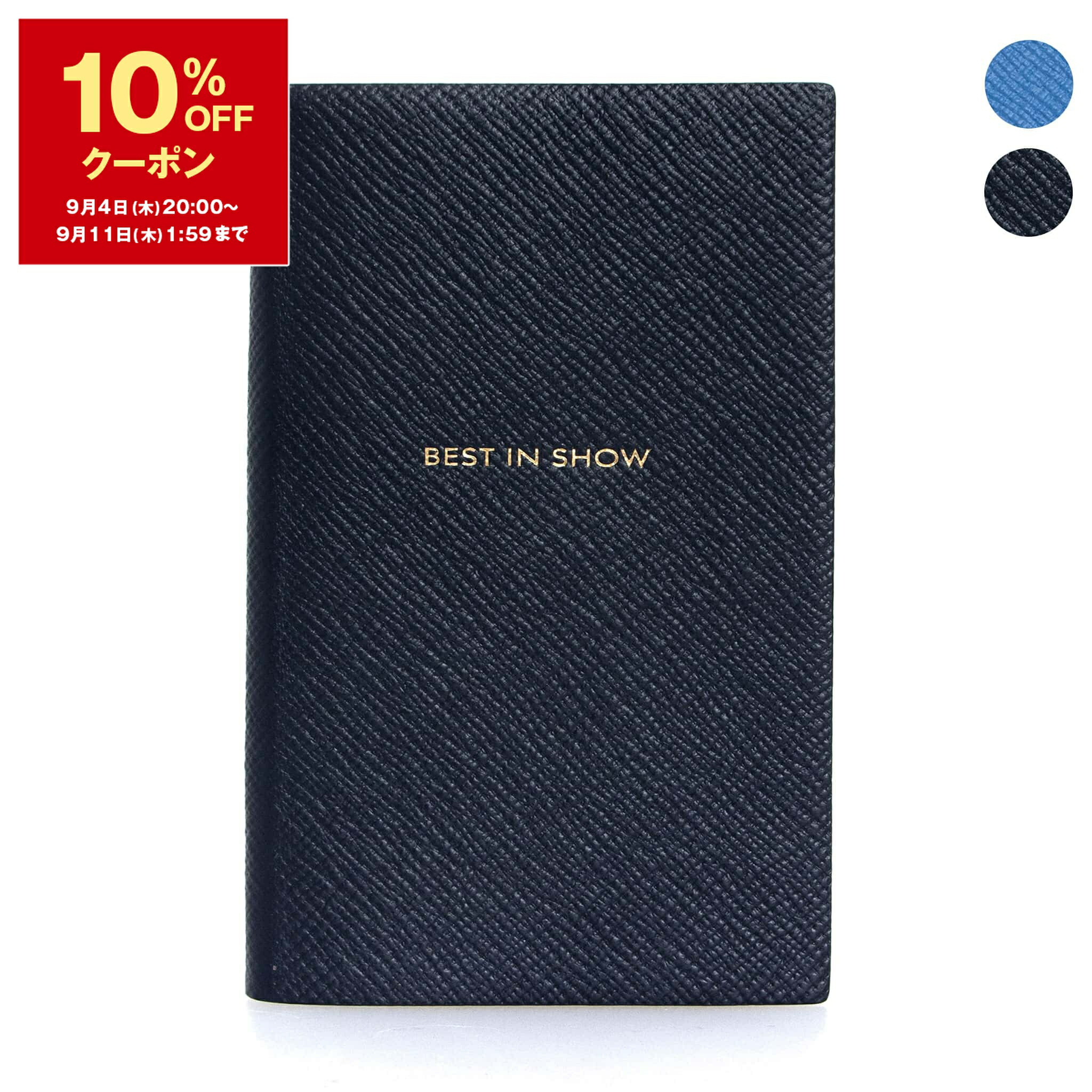 SMYTHON スマイソン　PANAMAサイズノート 楽天市場】【10％OFFクーポン＆ポイント3倍】スマイソン