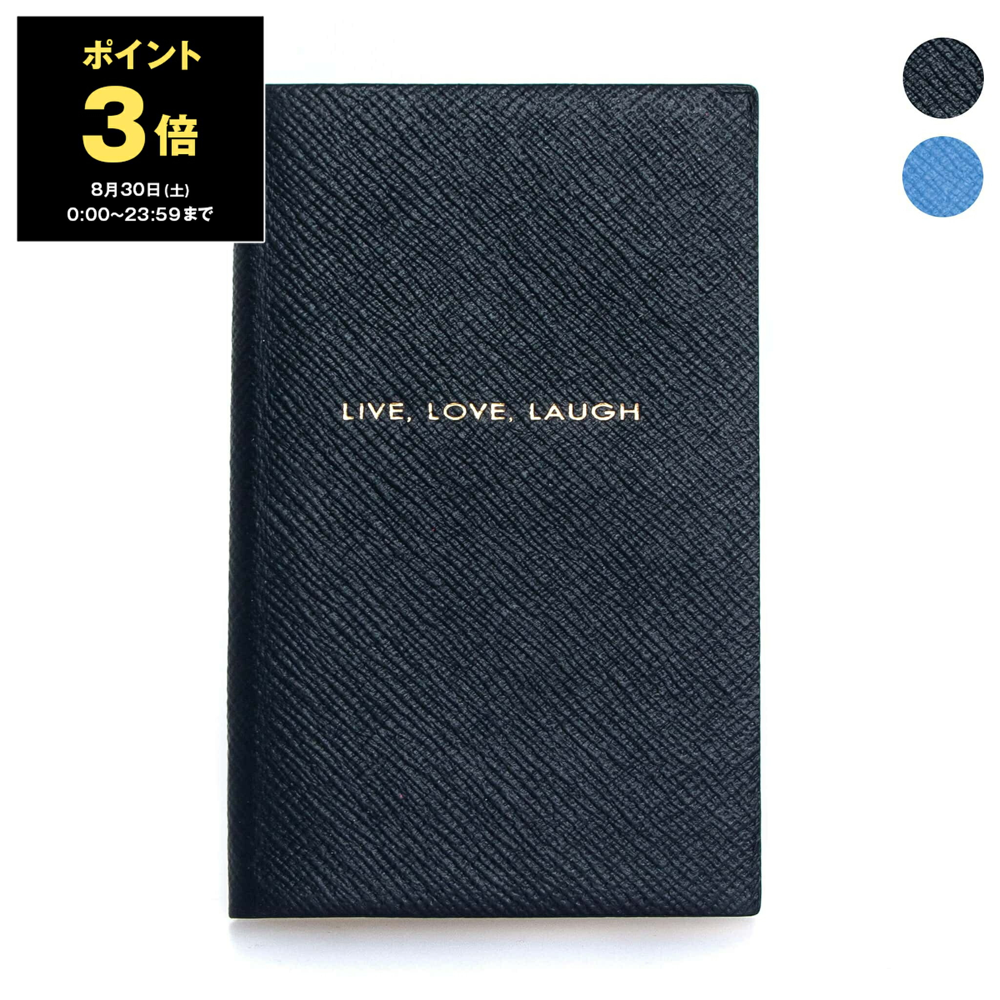 J05132 未使用品 SMYTHON 鉛筆付き ノート スマイソン J05132 未使用品 SMYTHON 鉛筆付き ノート スマイソン J05132 未