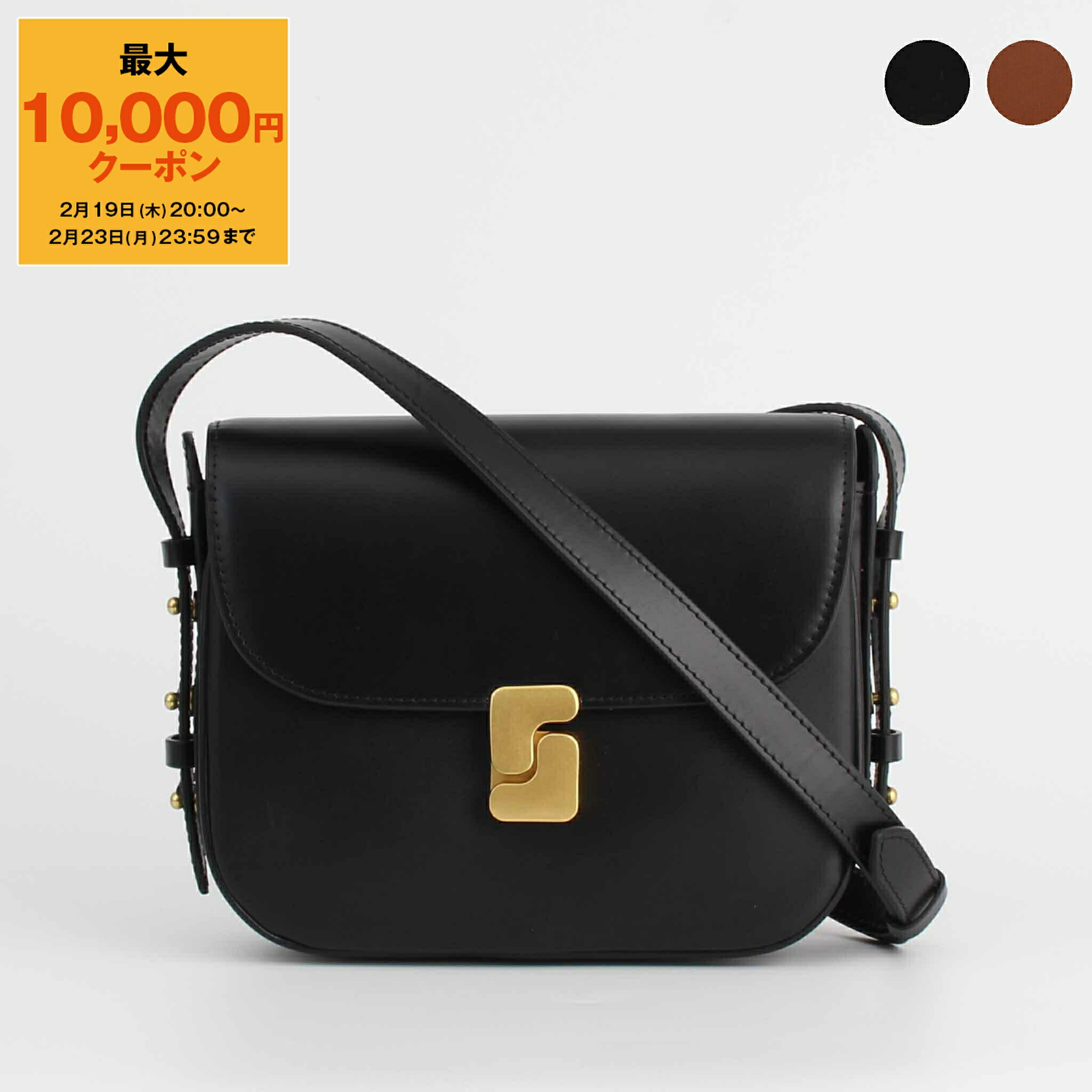 楽天市場】【最大10,000円クーポン】ミミベリー MIMI BERRY バッグ