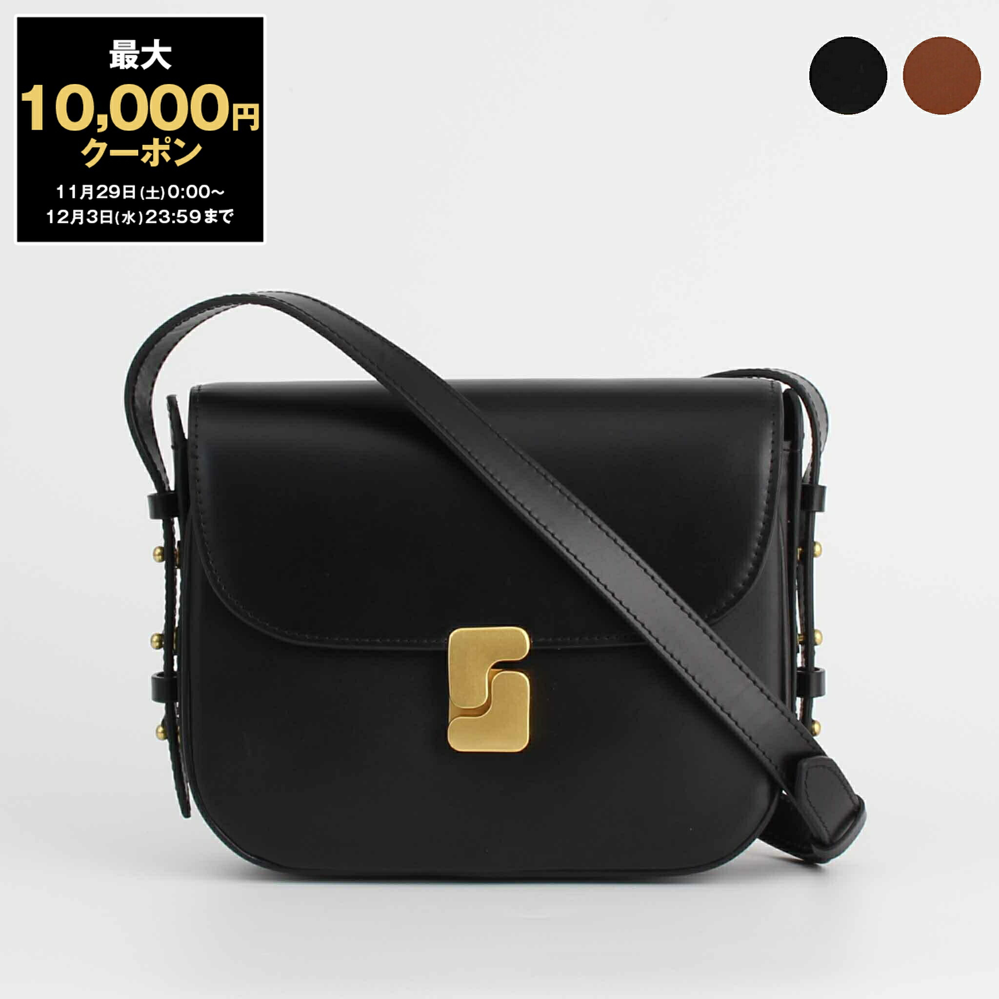 楽天市場】【最大10,000円クーポン】ミミベリー MIMI BERRY バッグ