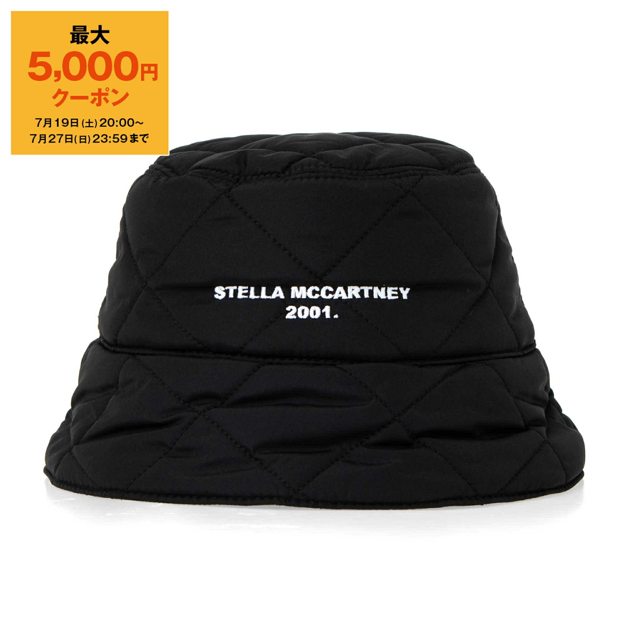 楽天市場】STELLA McCARTNEY ステラマッカートニー バケット