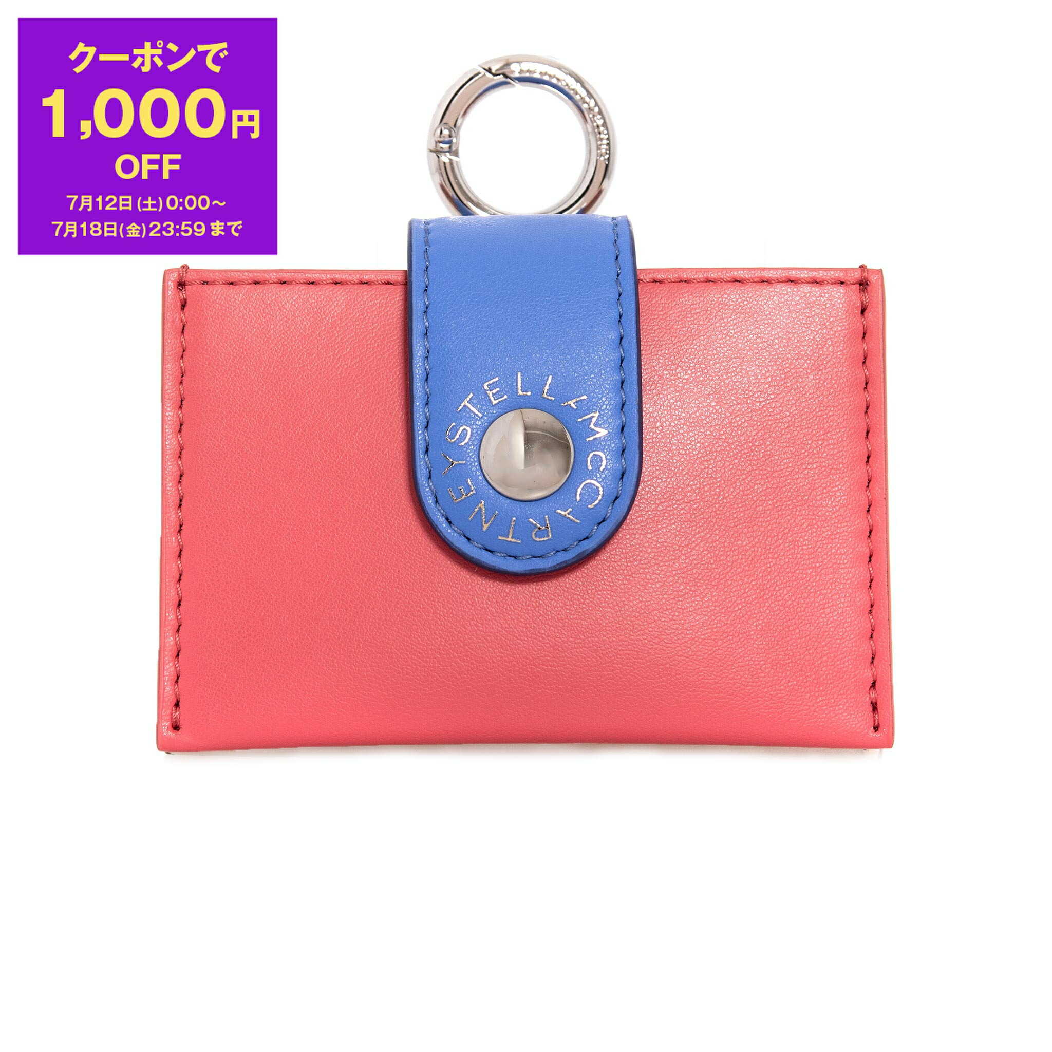楽天市場】【1,000円クーポン対象】スマイソン SMYTHSON