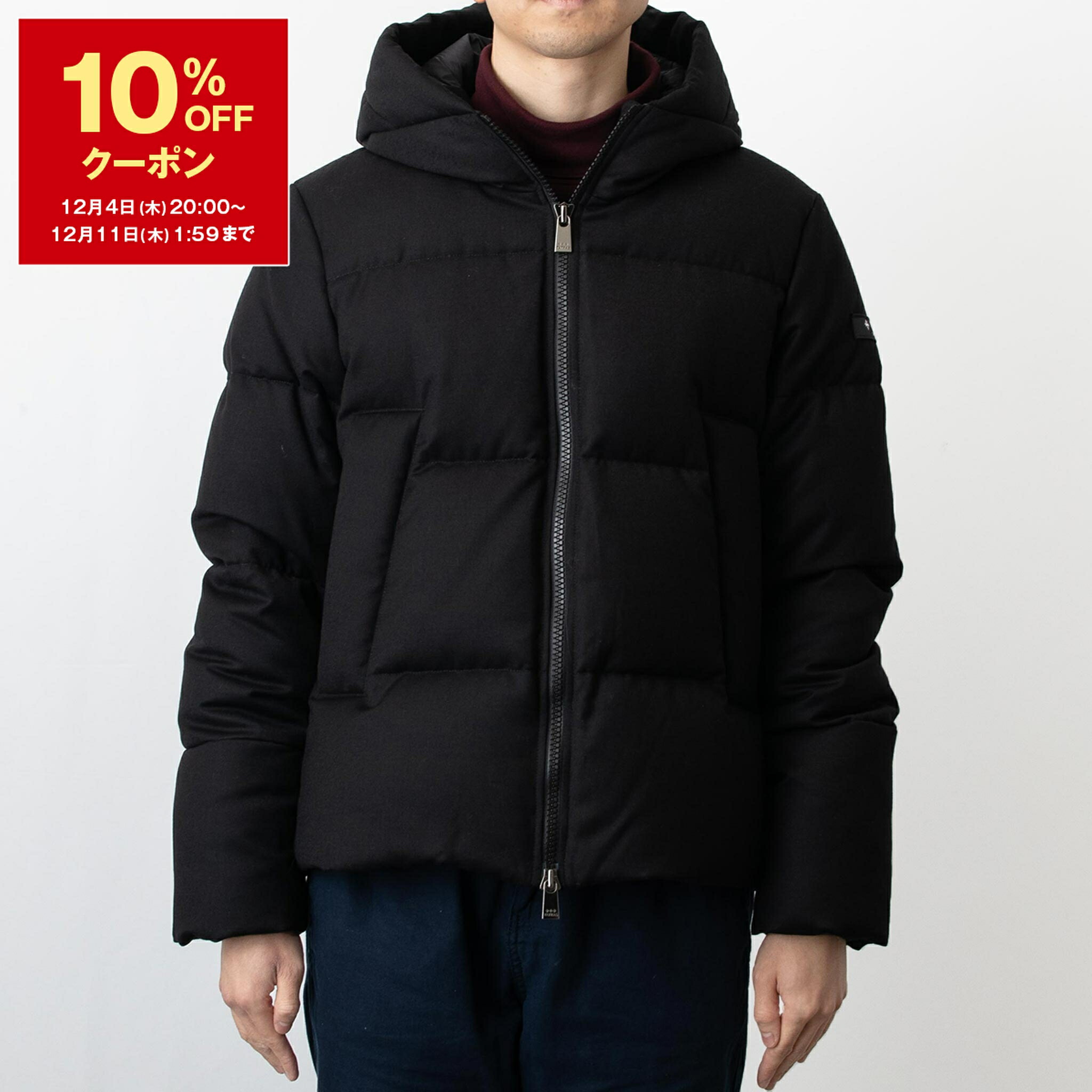 楽天市場】タトラス TATRAS ダウンジャケット アウター GRAMI [グラミ