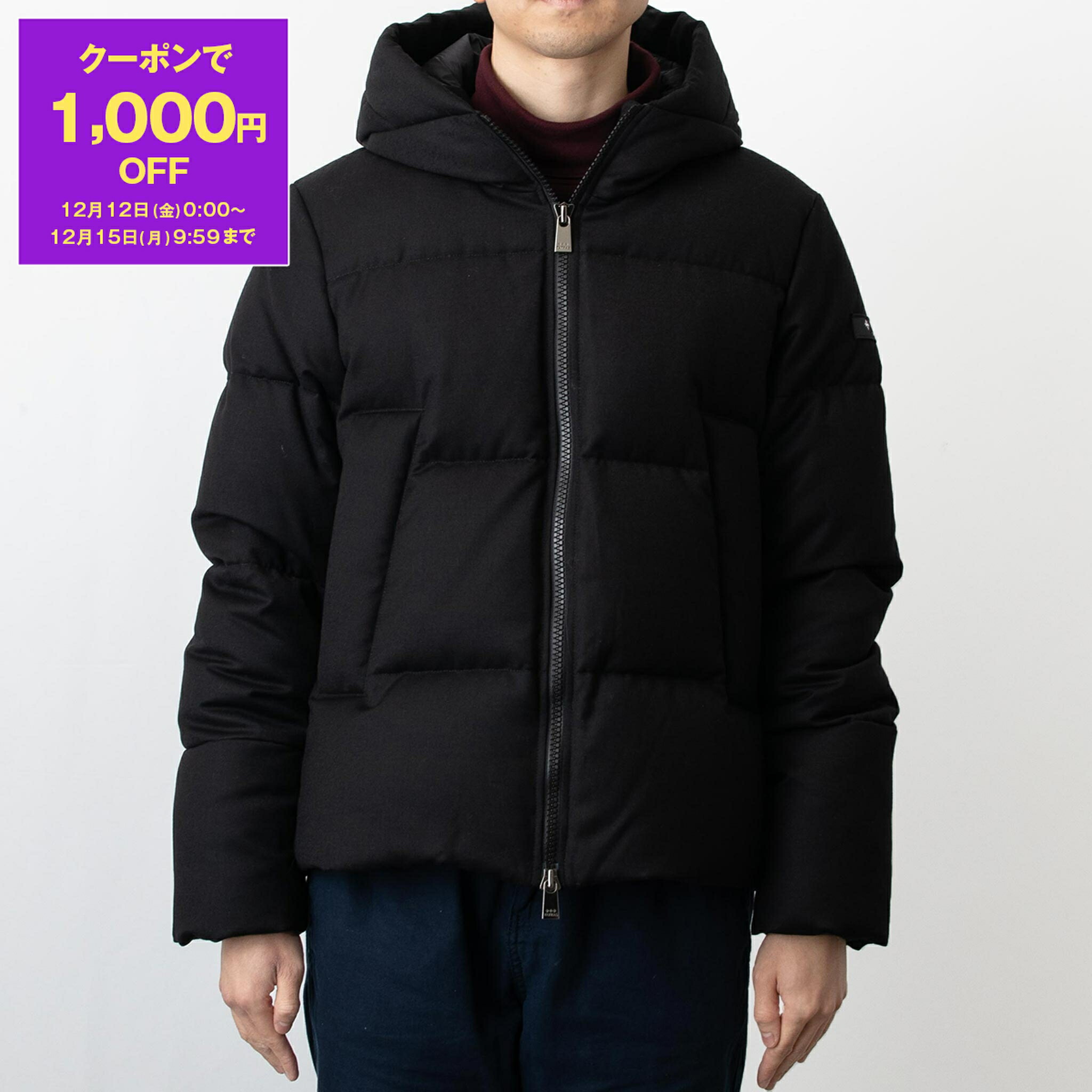 楽天市場】【1,000円クーポン＆ポイント5倍】タトラス TATRAS ダウン