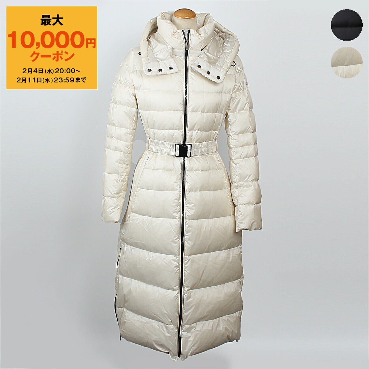 楽天市場】Patagonia パタゴニア ダウン ジャケット サイズ:L 23AW 50