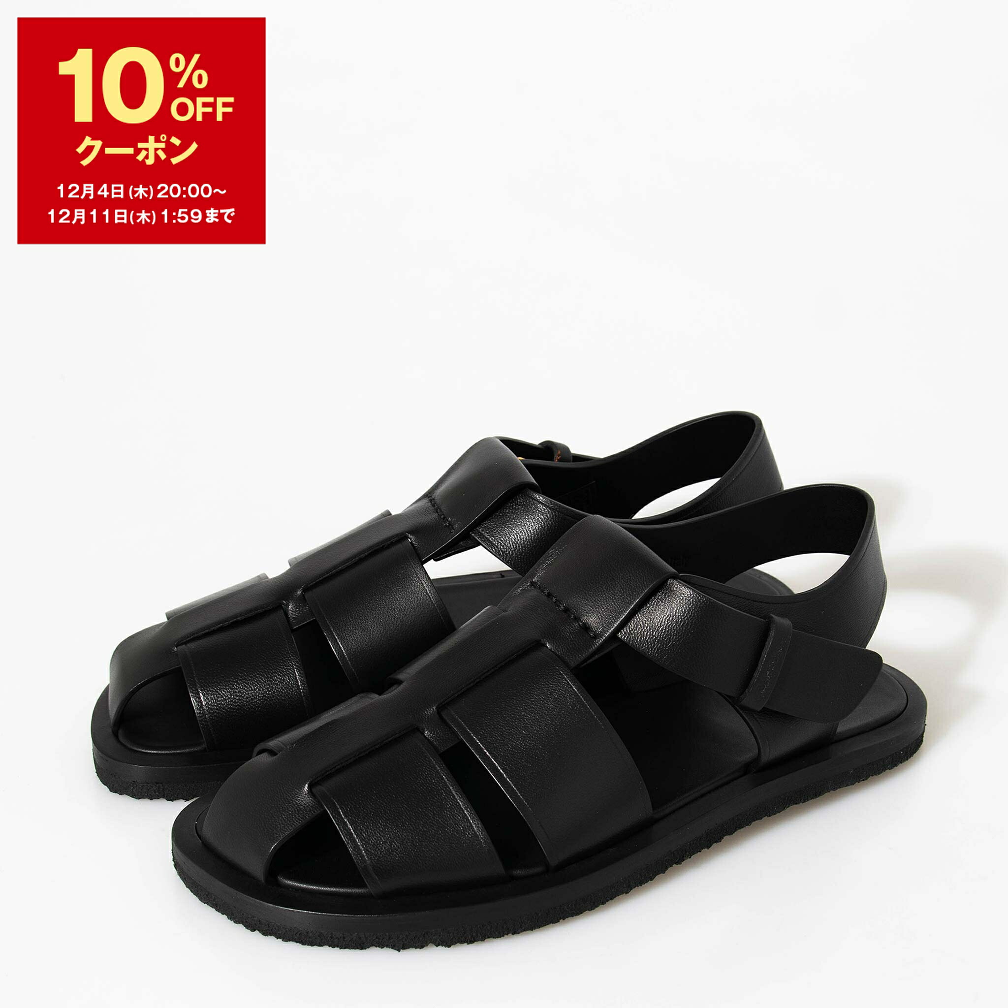 楽天市場】THE ROW ザ・ロウ ヒールサンダル BARE SANDAL ベア F1099