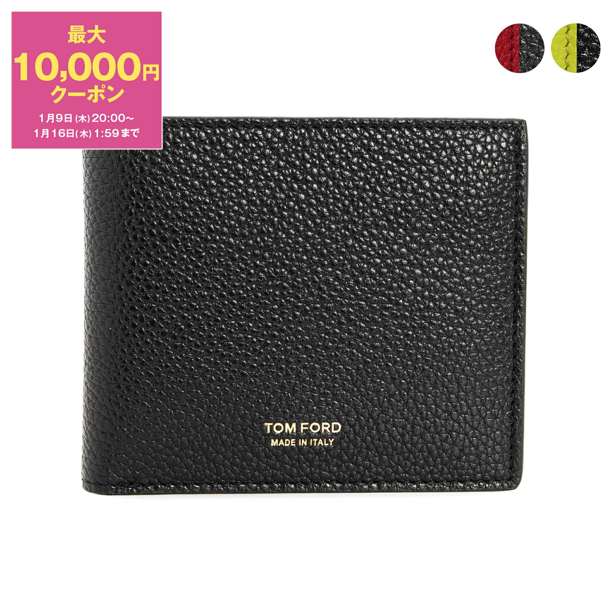 楽天市場】【5％OFFクーポン対象】トムフォード TOM FORD メンズ 名刺入れ（カードケース） T LINE JAPANESE BUSINESS  CARD HOLDER Y0277 LCL158G / LCL158S【2024AW】 : ChelseaGardensUK