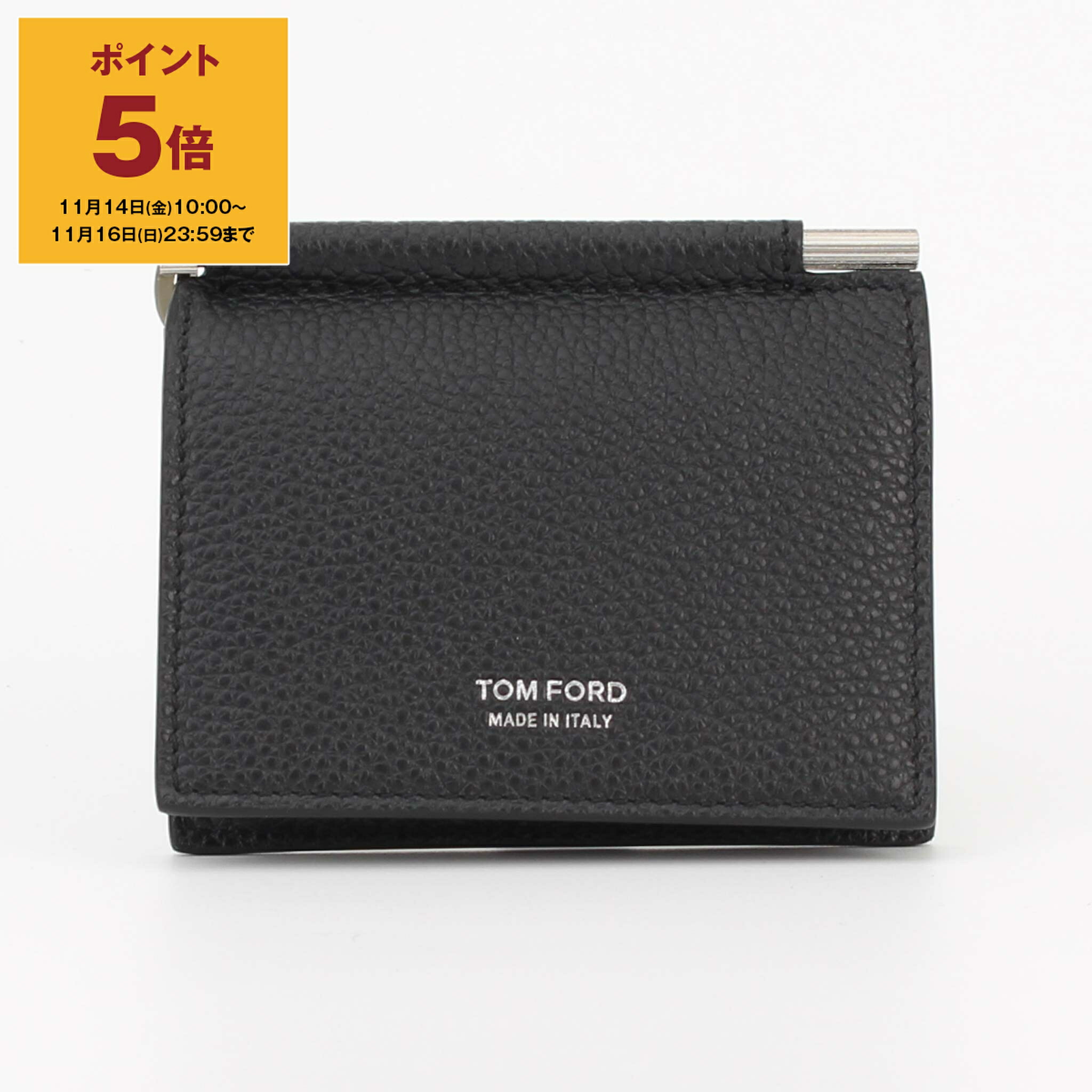 楽天市場】【ポイント5倍】トムフォード TOM FORD 名刺入れ（カード