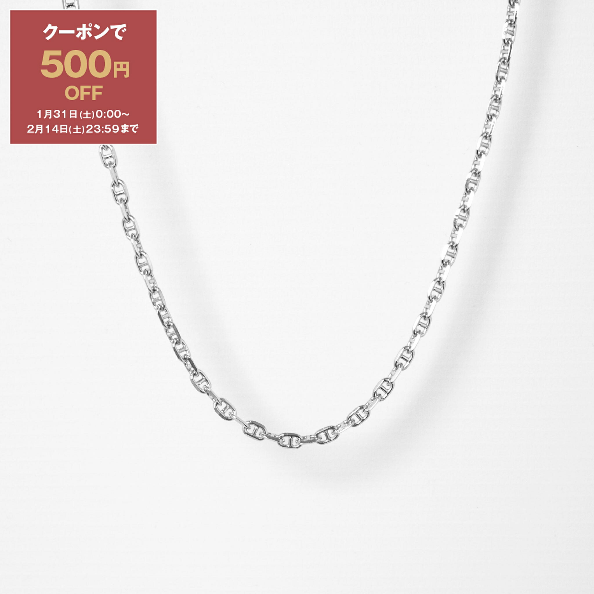 楽天市場】トムウッド TOM WOOD ネックレス CABLE CHAIN GOLD