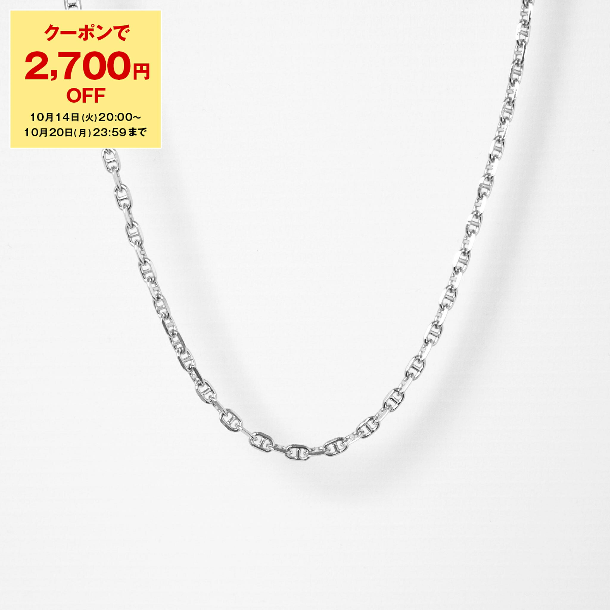 楽天市場】【2,700円クーポン対象】トムウッド TOM WOOD