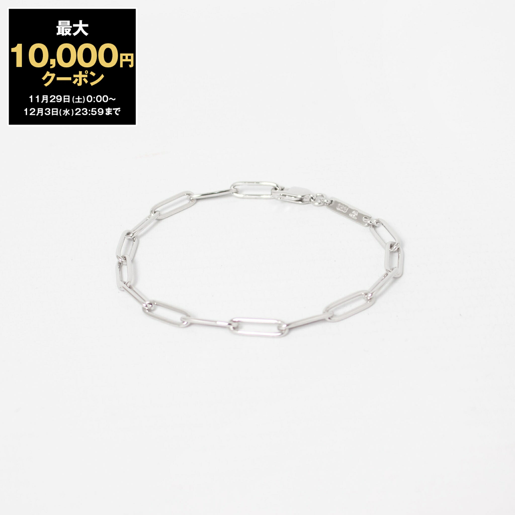 楽天市場】TOMWOOD トムウッド Box Bracelet 100067 ゴールド チェーン