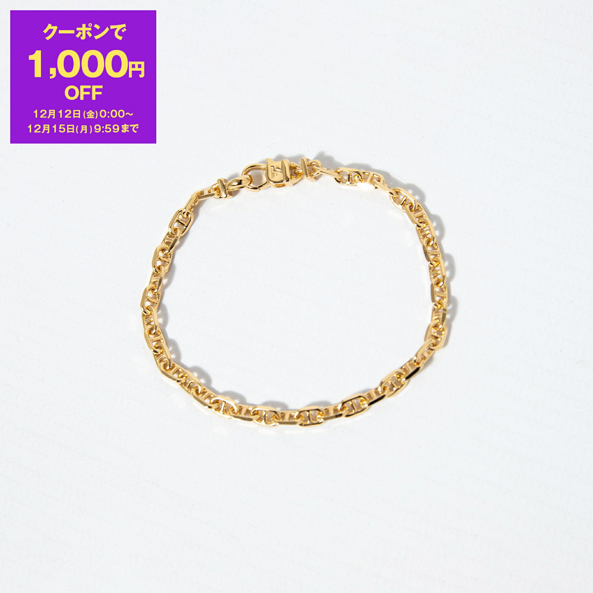 楽天市場】【1,000円クーポン対象】トムウッド TOM WOOD ブレスレット