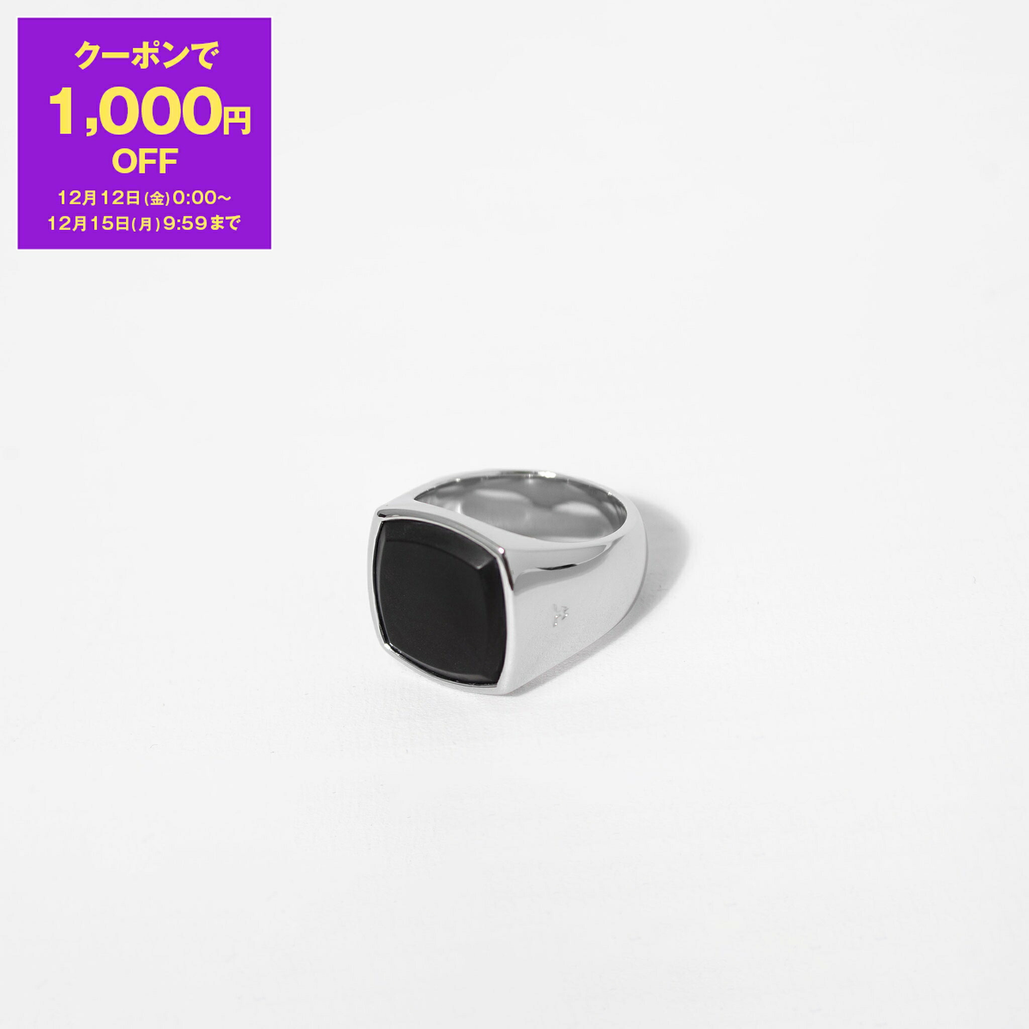 楽天市場】TOMWOOD トムウッド Cushion Black Onyx クッション