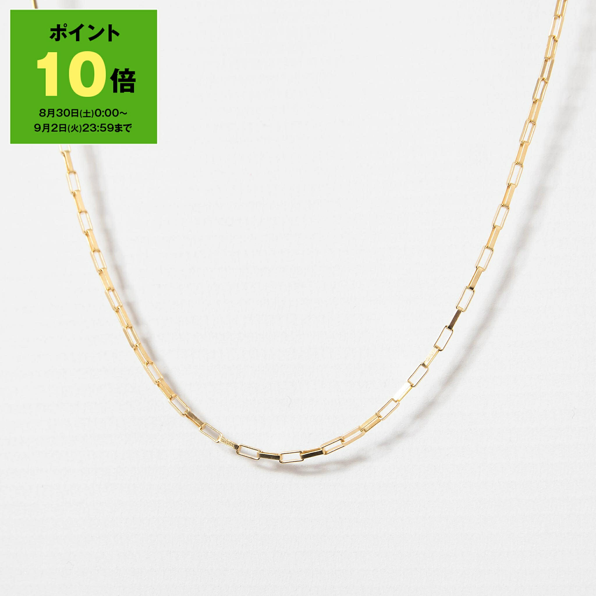 定価4万 TOM WOOD ネックレス ロロチェーン 100922 ゴールド UdEaGdFyUBr4.jpg?width=768