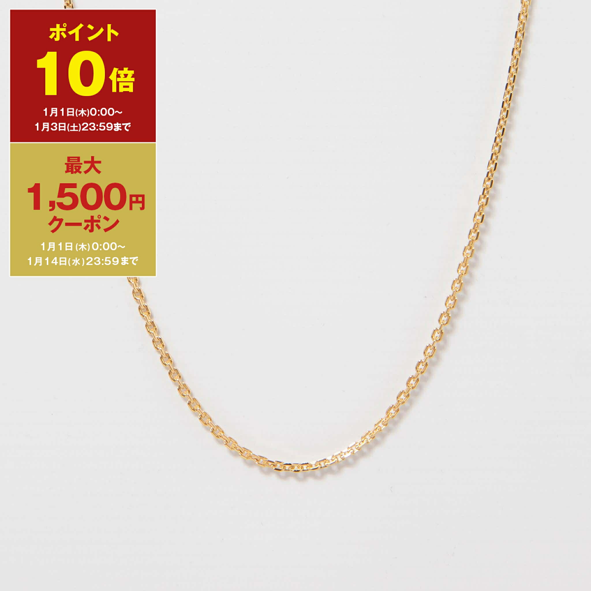 楽天市場】【ポイント10倍＆最大1,500円クーポン】トムウッド TOM WOOD