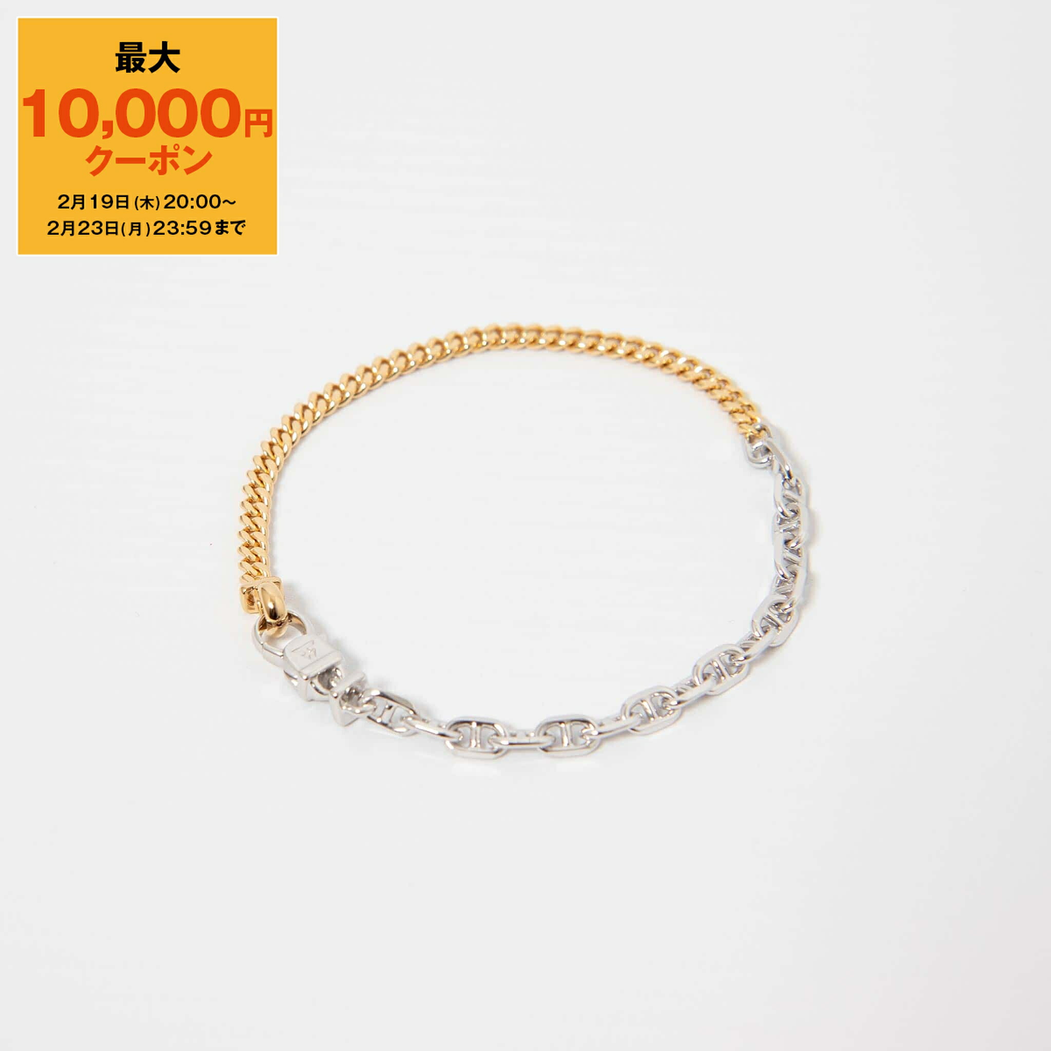 楽天市場】TOMWOOD トムウッド ブレスレット Snake Bracelet Slim Gold