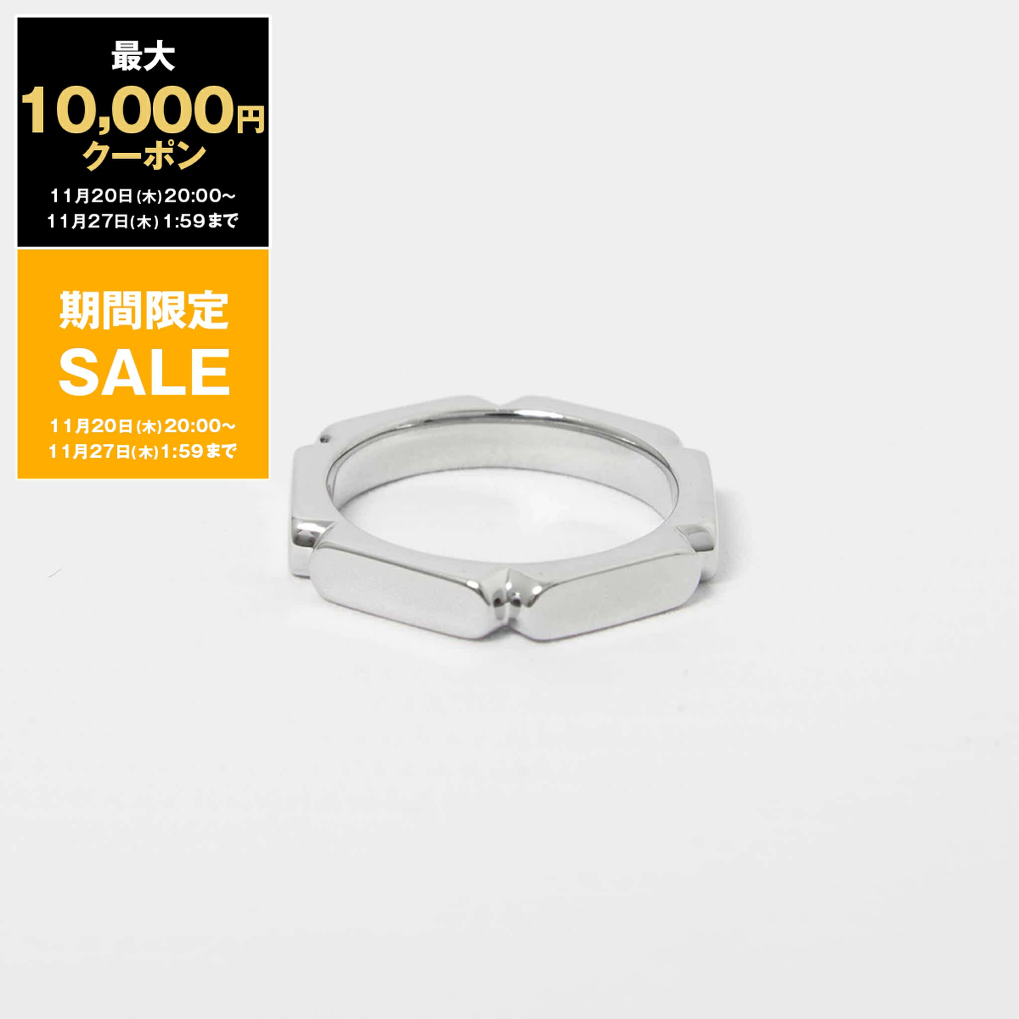 楽天市場】TOM WOOD トムウッド Cushion Band Open クッションバンド