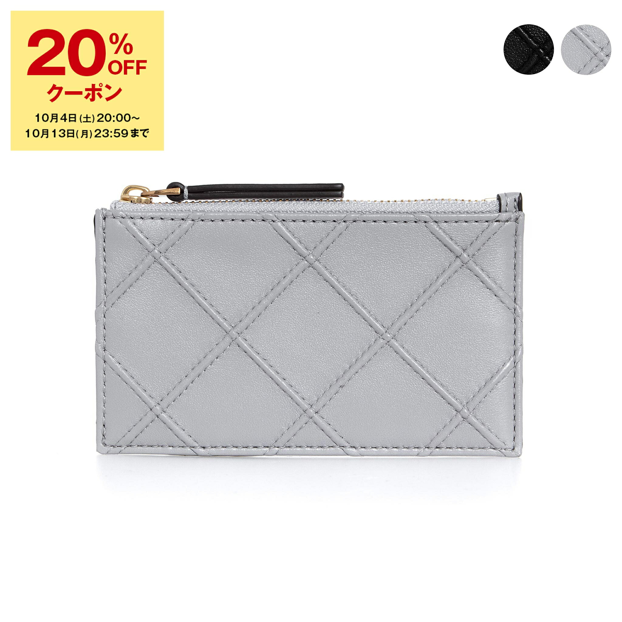 Stella McCartney - スマホケース　カードケース 楽天市場】【20％OFFクーポン対象】ステラマッカートニー STELLA