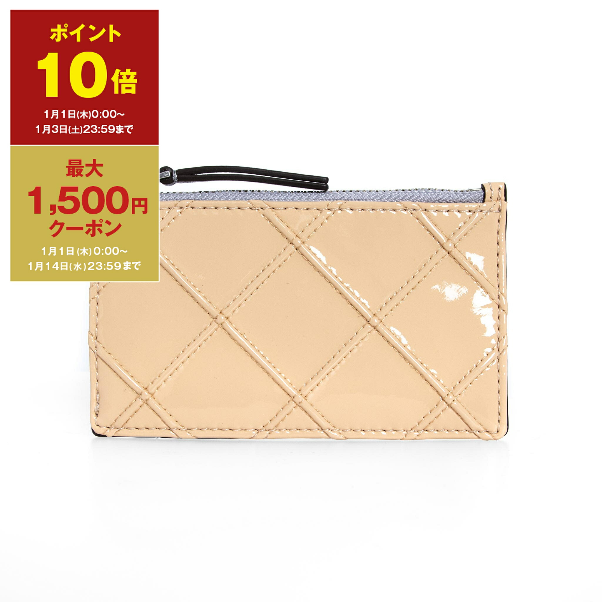 楽天市場】TORY BURCH トリーバーチ コインケース Fleming Soft Zip