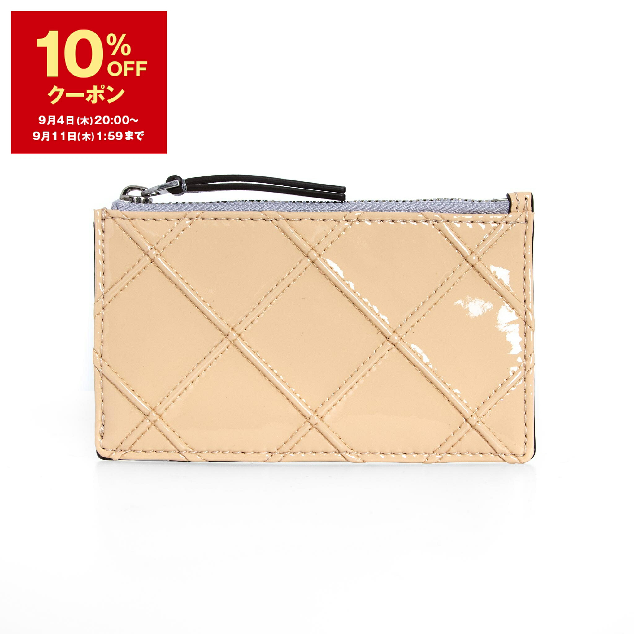 楽天市場】TORY BURCH トリーバーチ コインケース Fleming Soft