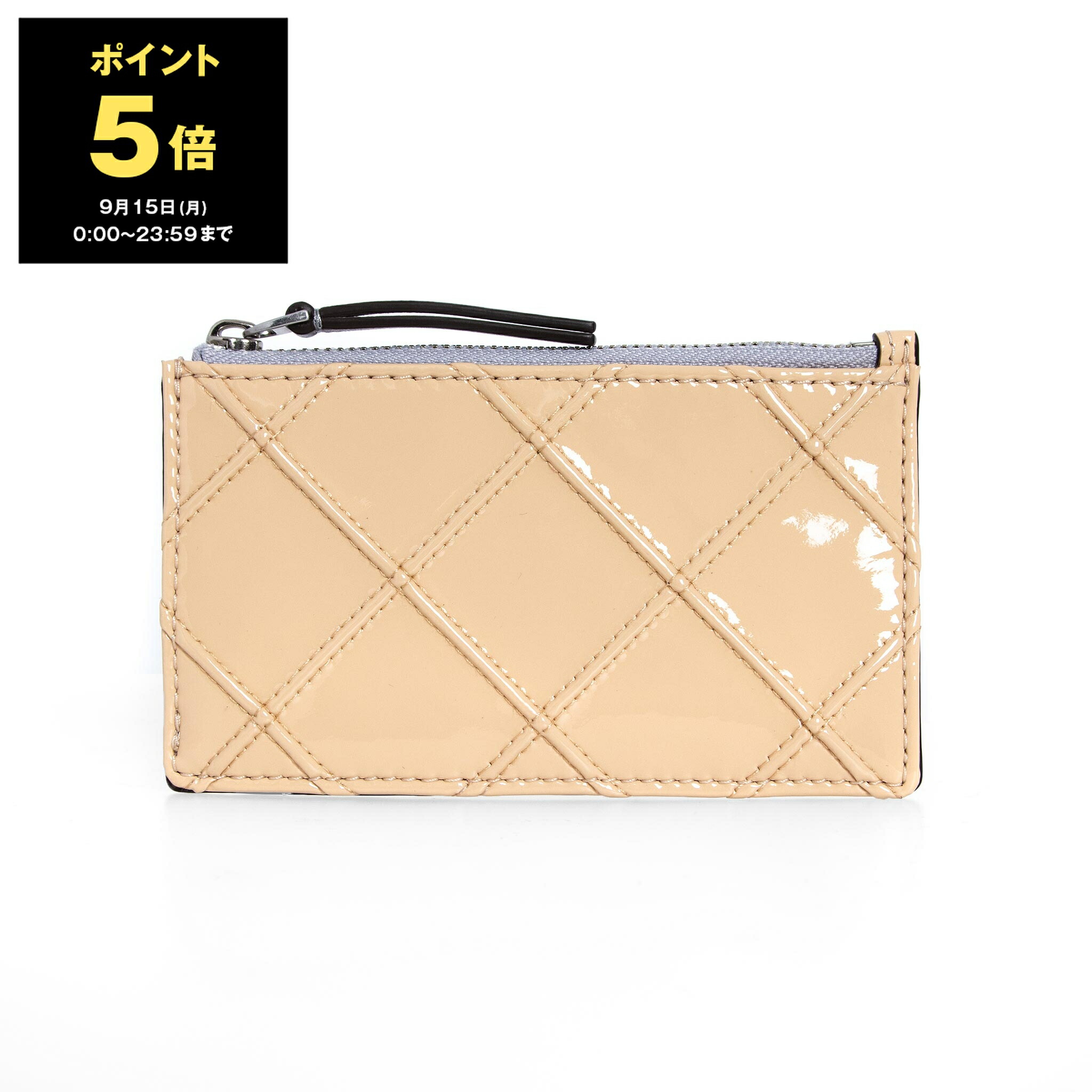 TORY BURCHトリーバーチ  名刺入れ　カードケース　キーリング付　美品 楽天市場】トリーバーチ アウトレット カードケース 名刺入れ