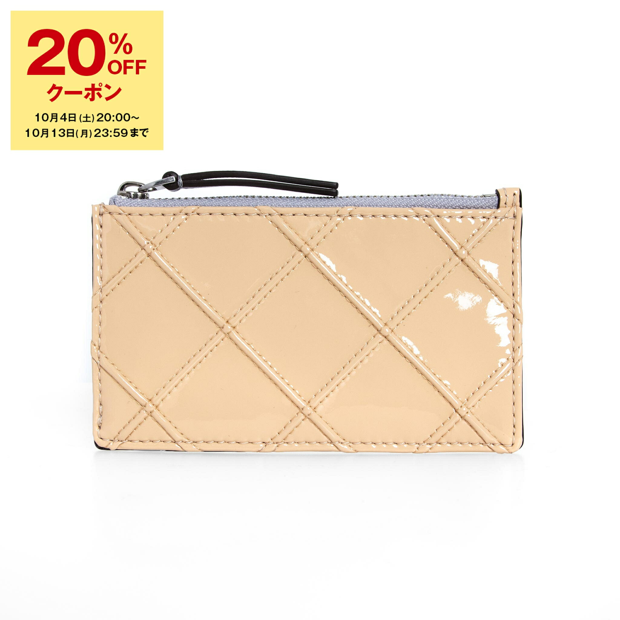 【お値下げ中❗】トリーバーチ　フラグメントケース tory165006-020_1.jpg