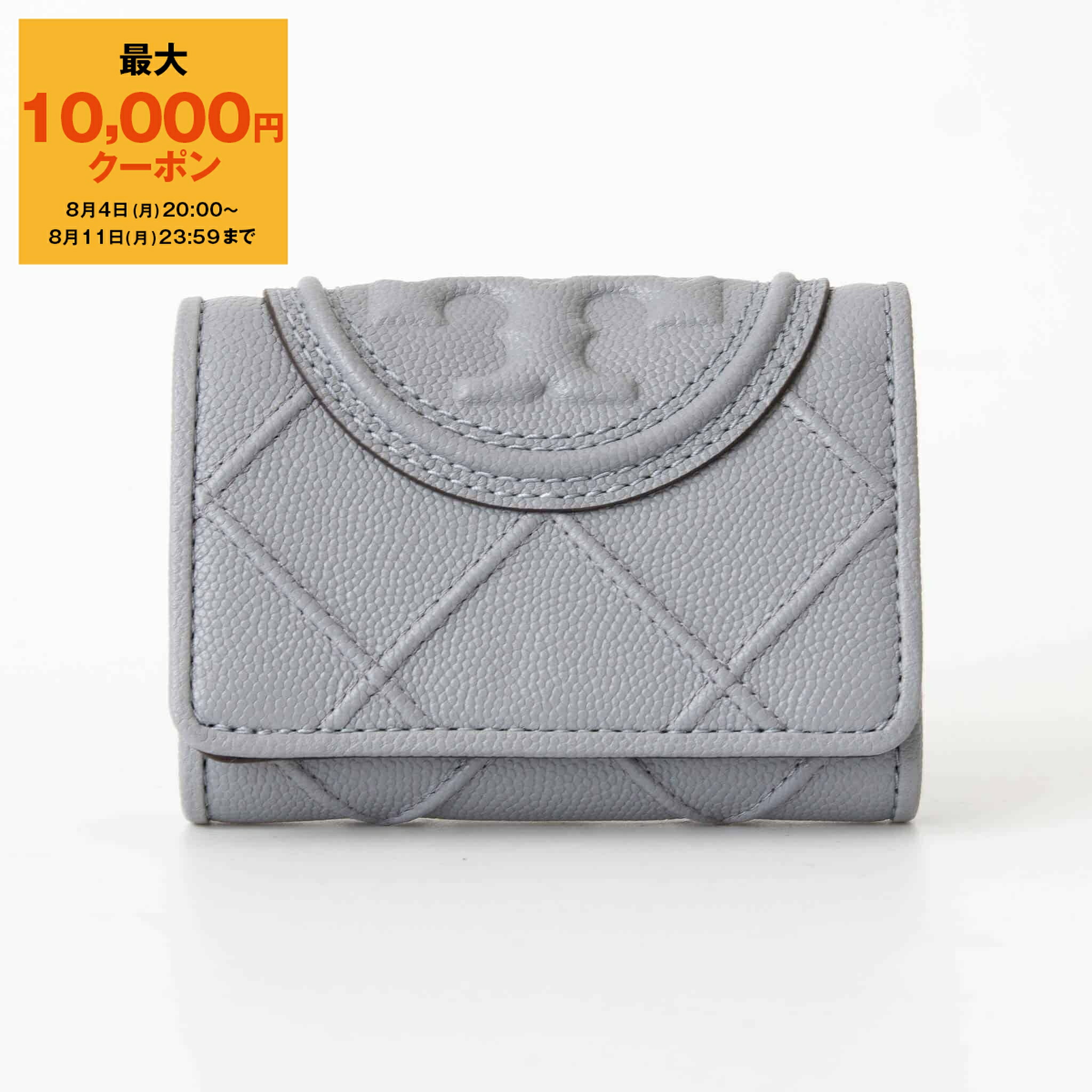 楽天市場】TORY BURCH トリーバーチ コインケース ELLA BIO