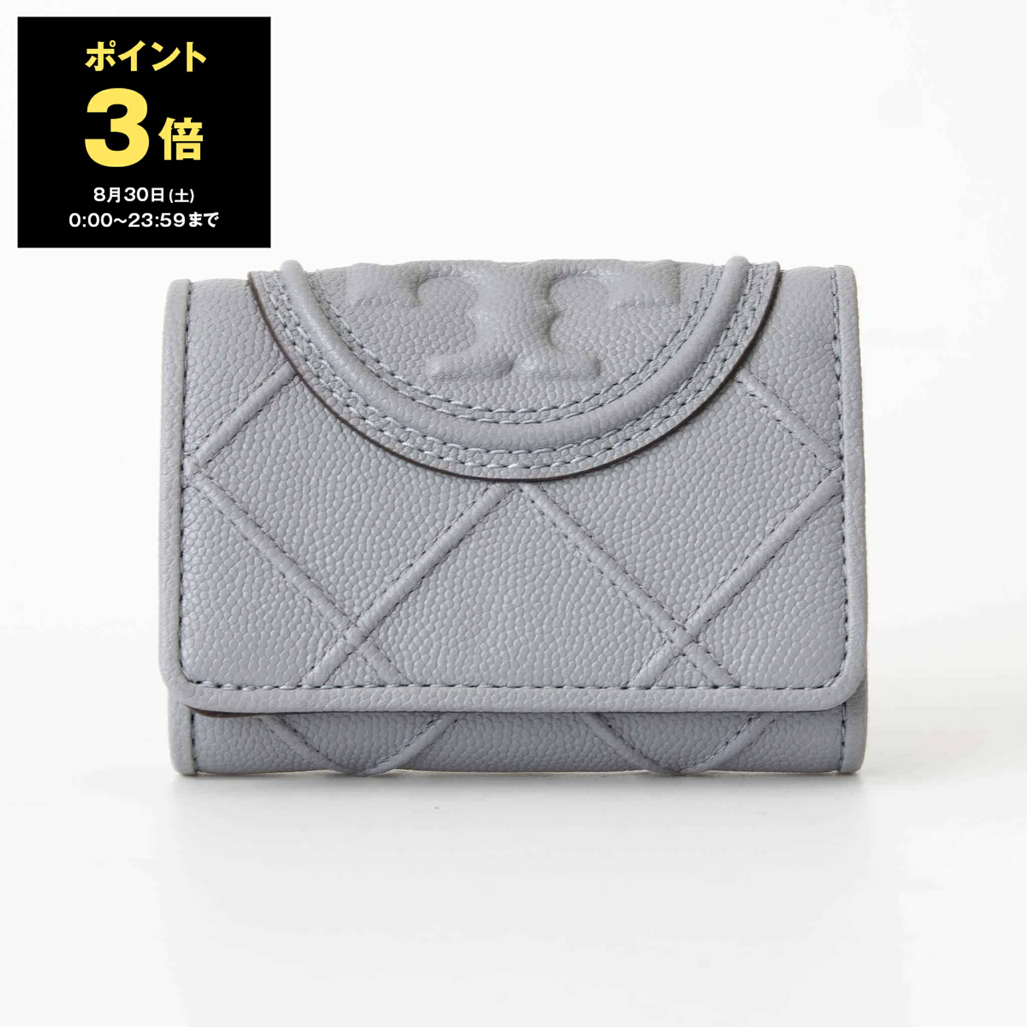 楽天市場】【TORY BURCH】トリーバーチ 61970 McGRAW TRIFOLD