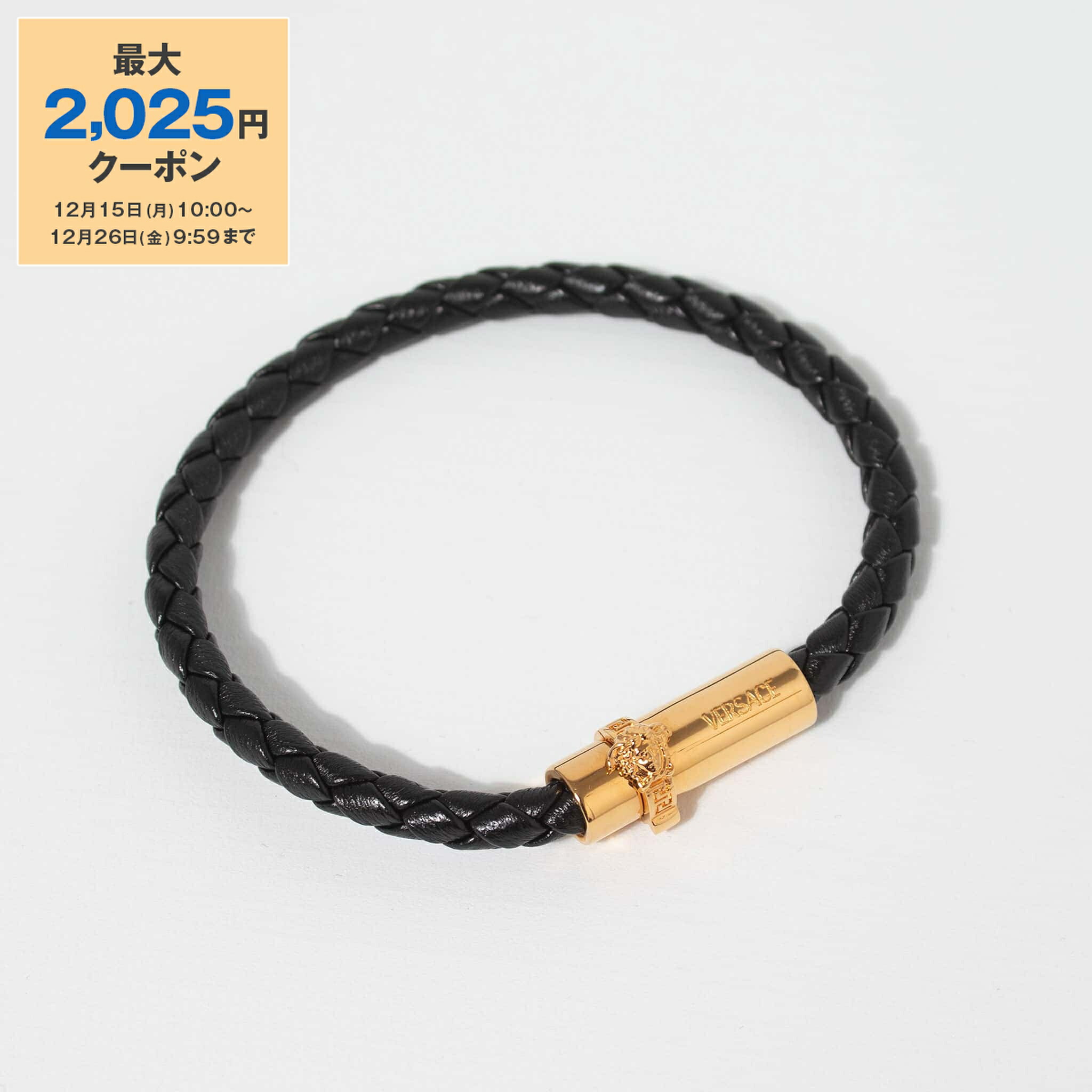 楽天市場】【最大2,025円クーポン】アリギエーリ ALIGHIERI ピアス