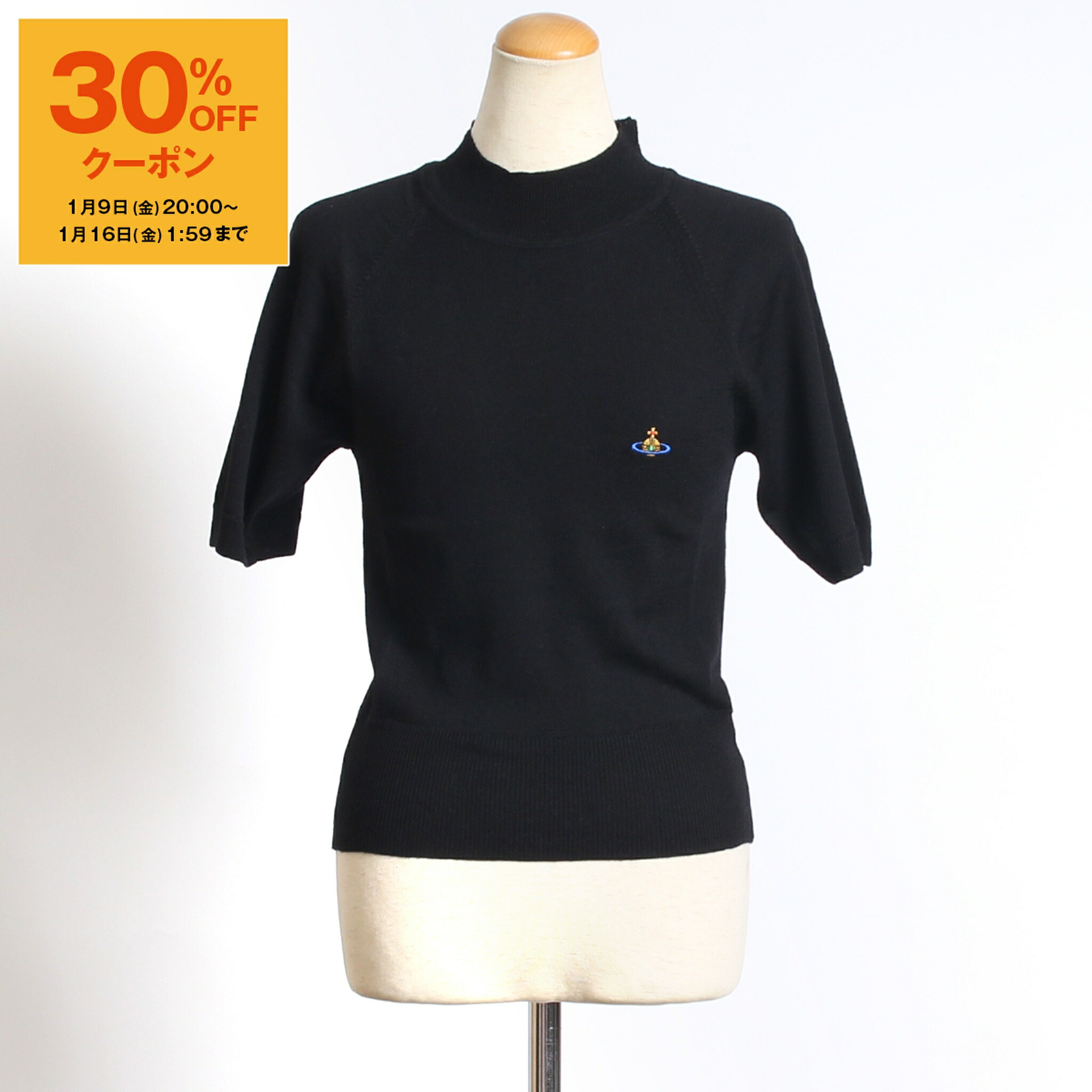 楽天市場】【5％OFFクーポン対象】ヴィヴィアンウエストウッド