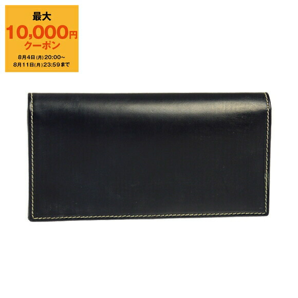 ksw1099様 s9697.jpg