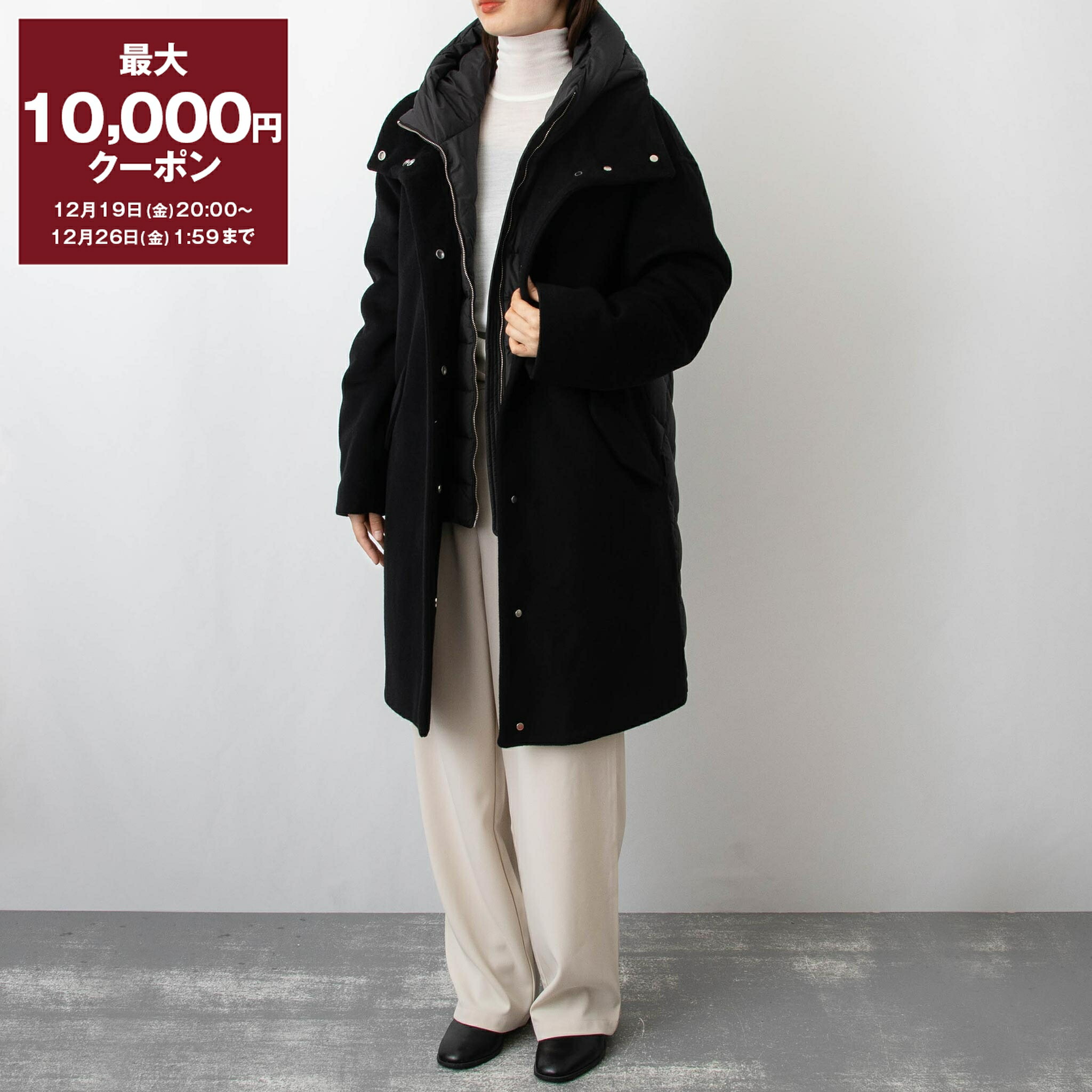 楽天市場】【最大10,000円クーポン】ロエベ LOEWE ブランケット STRIPE