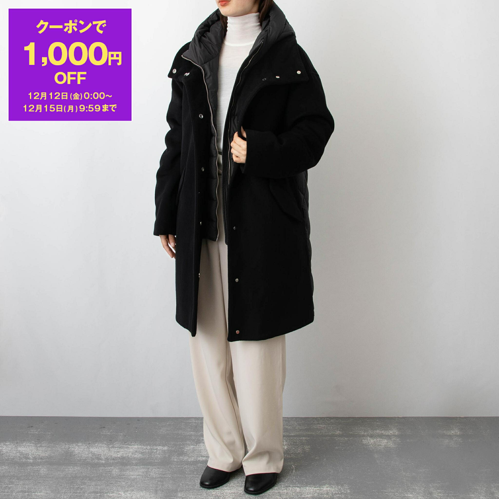 楽天市場】【最大2,025円クーポン＆ポイント5倍】ロエベ LOEWE