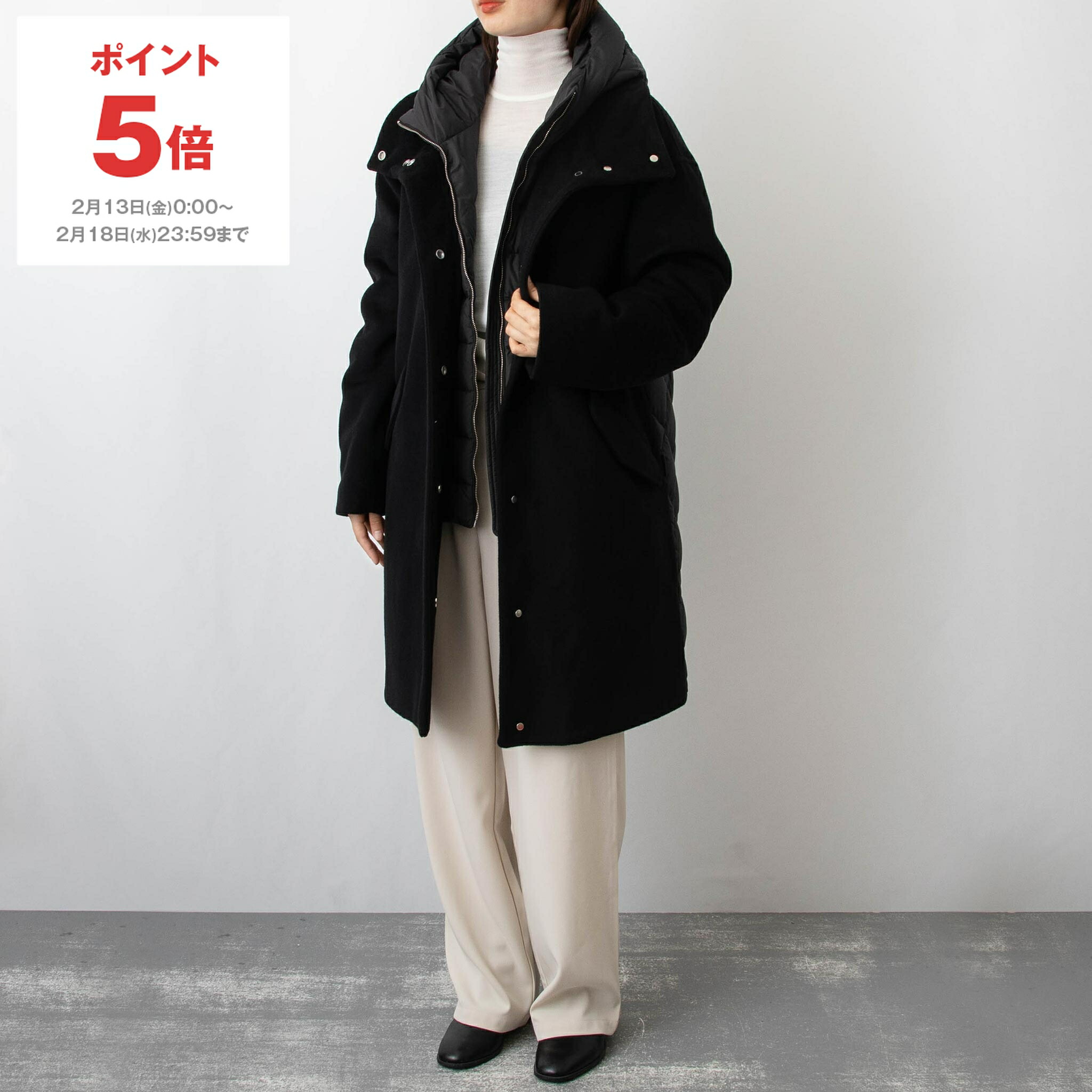 楽天市場】【ポイント5倍】バーバリー BURBERRY レディース