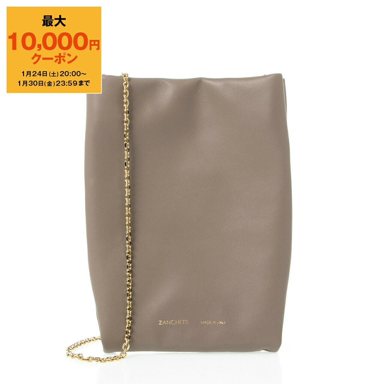 楽天市場】【500円クーポン対象】ザンケッティ ZANCHETTI