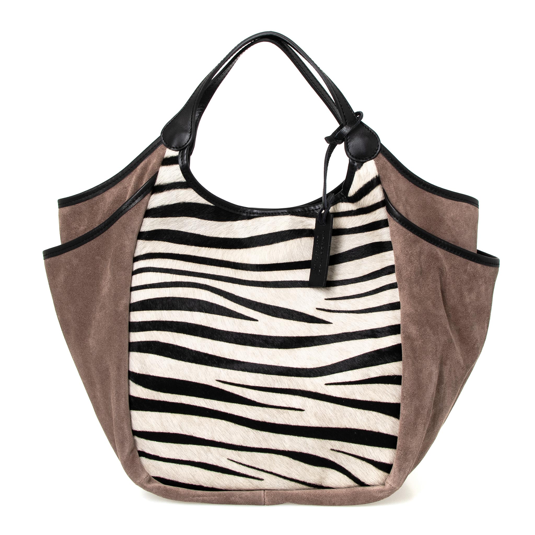 楽天市場】MARCO MASI マルコマージ トートバッグ 2863 CANVAS