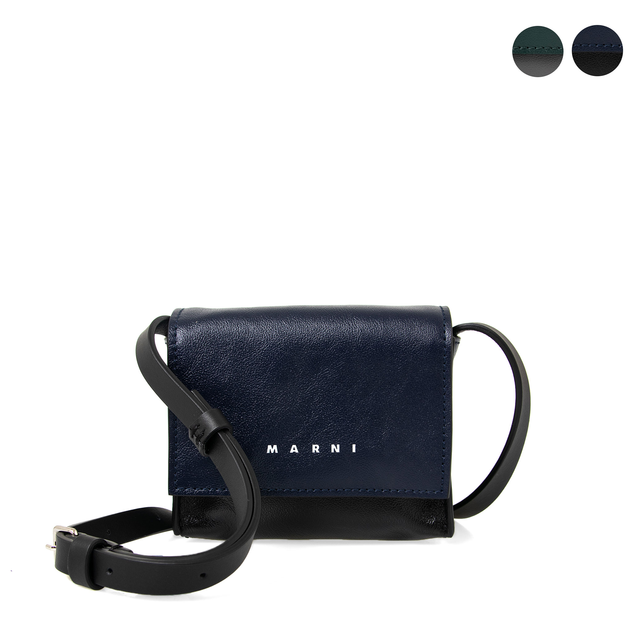 A.P.C. メンズ ショルダーバッグ JAMES CROSSBODY POUCH 楽天市場】アーペーセー A.P.C. バッグ メンズ ショルダーバッグ