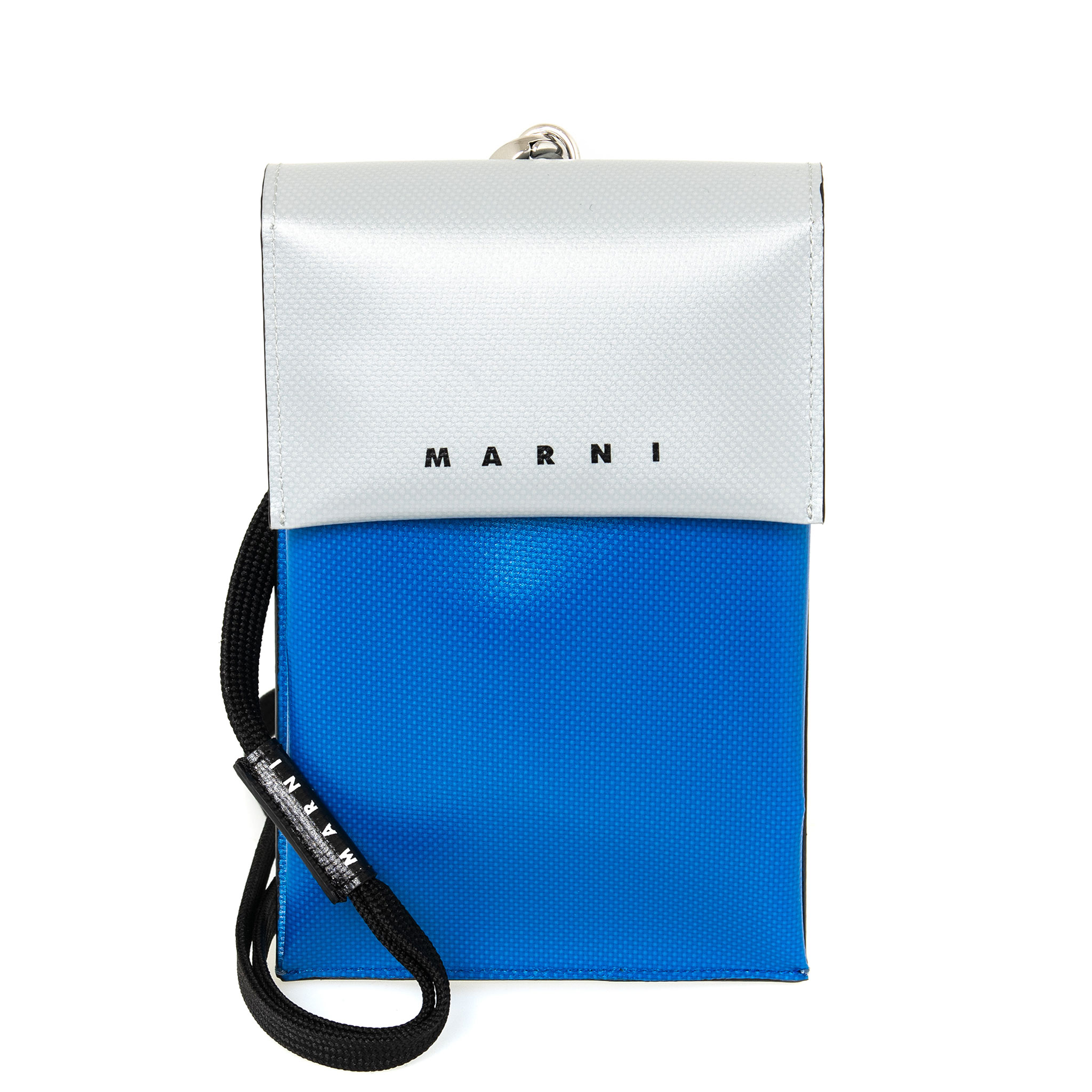楽天市場】MARNI マルニ フォンケース TEMI0004A1 P3572 メンズ