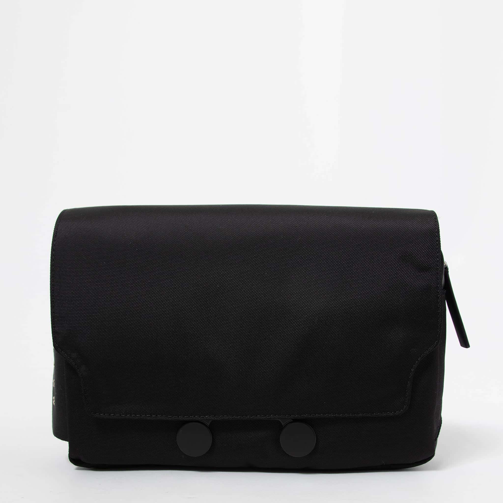 MARNI ロコハッチフティ FUMU0144X0UTC275 00W02 MARNI ロコハッチフティ FUMU0144X0UTC275 00W02 MARNI マルニ