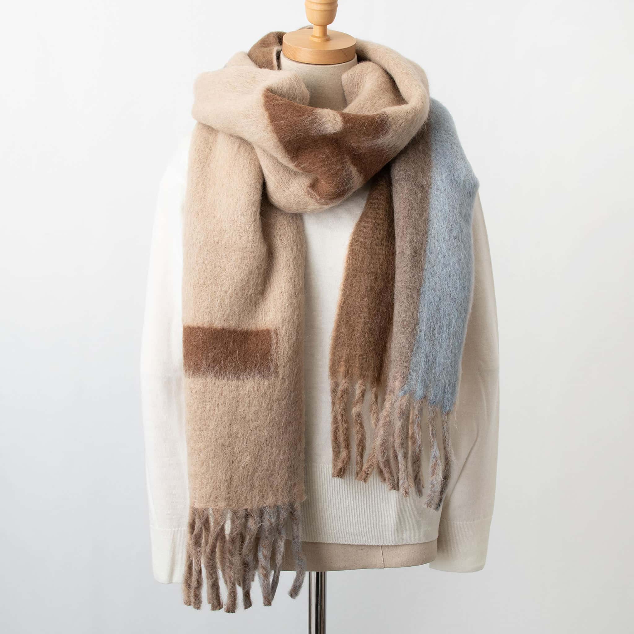 美品・マルニ・MARNI・アルパカ＆ウールマフラー 楽天市場】【8/20限定・最大2万円OFFクーポン配布中】MARNI