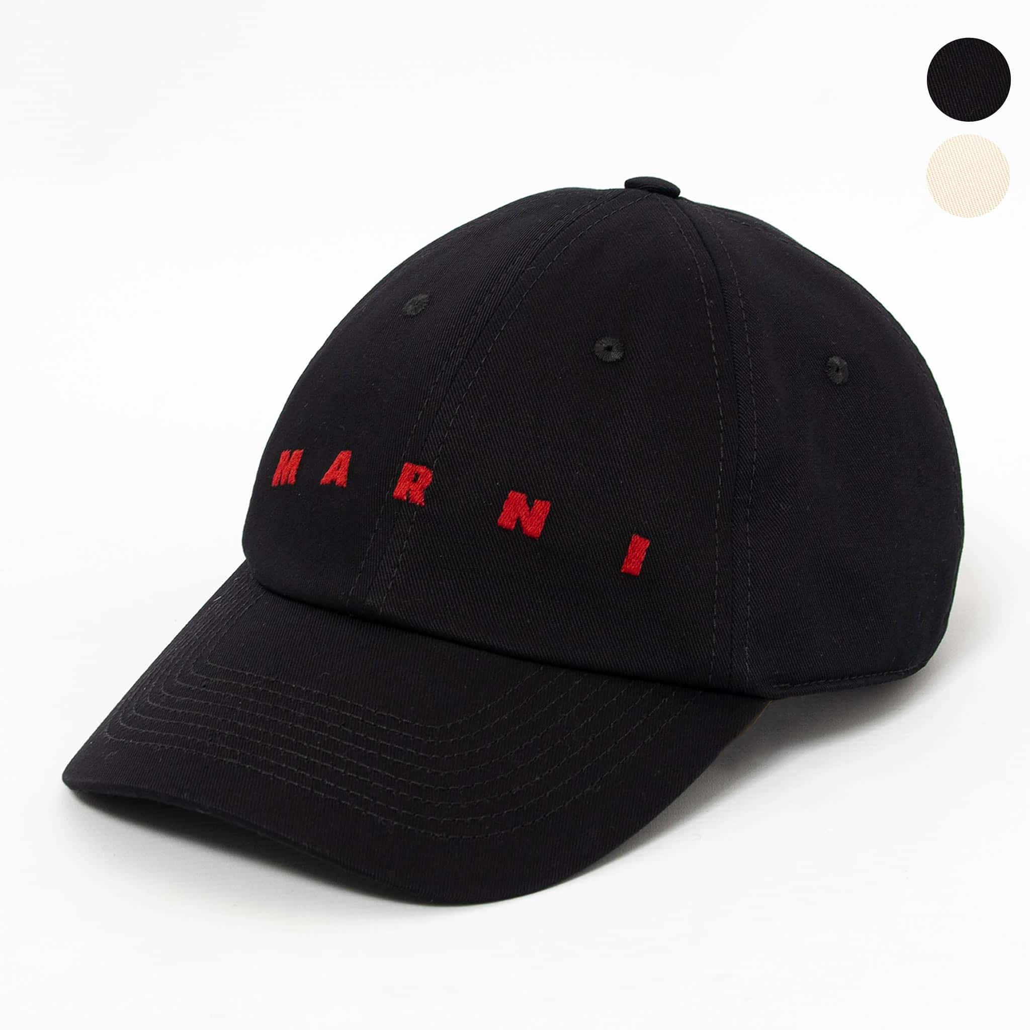 楽天市場】【8/1～3限定・最大2万円OFFクーポン配布中】MARNI