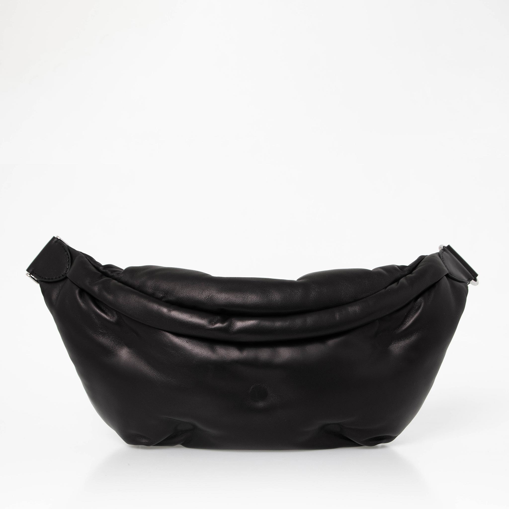 Margiela マルジェラ 四つタグ ボディーバック ウエストバック 楽天市場】MAISON MARGIELA マルジェラ 11 ボディバッグ Glam