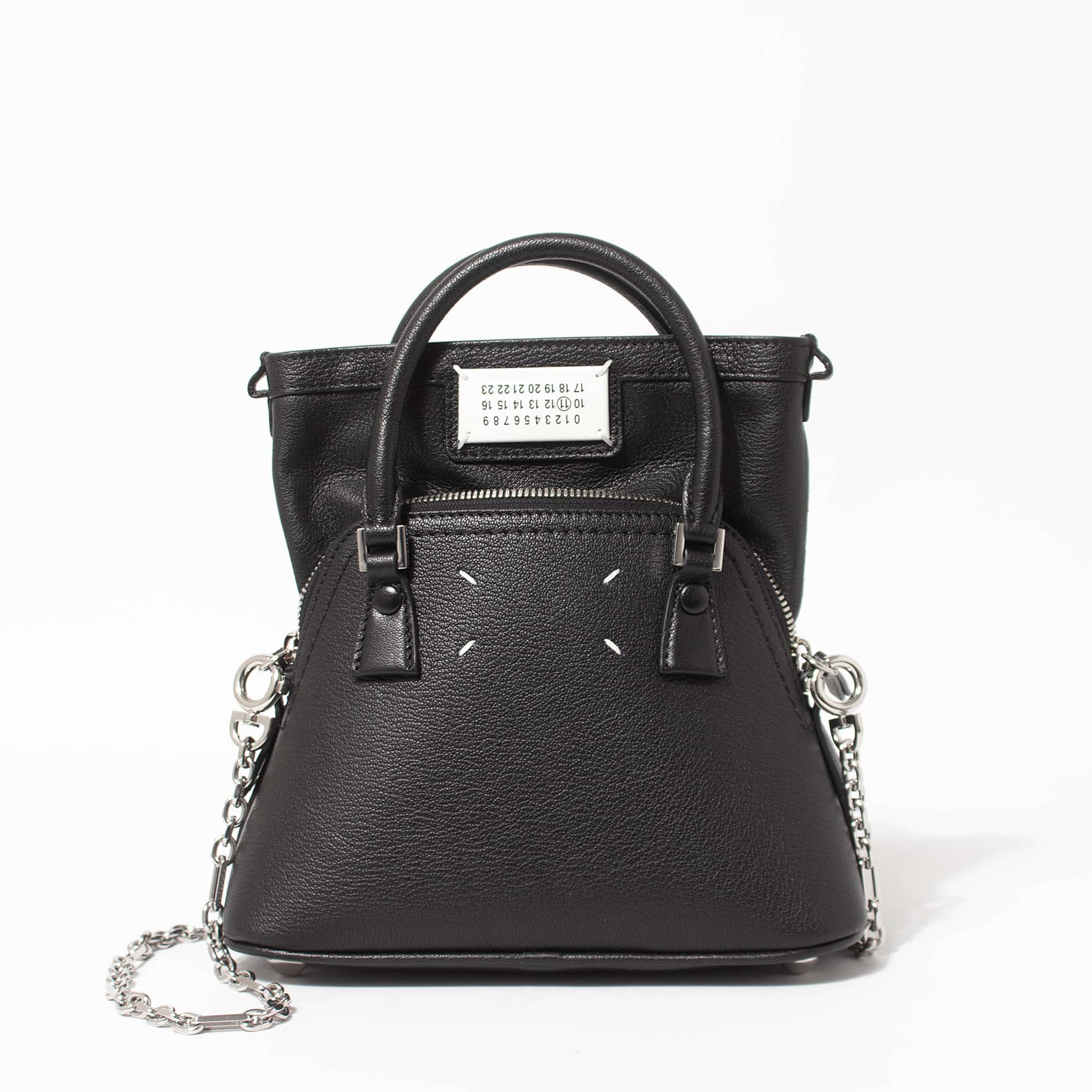 楽天市場】ボッテガヴェネタ BOTTEGA VENETA バッグ メンズ