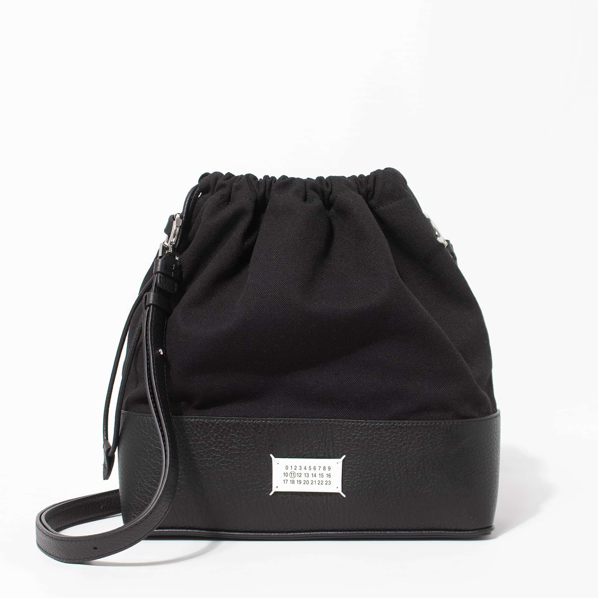 楽天市場】エムエム6 メゾンマルジェラ MM6 MAISON MARGIELA