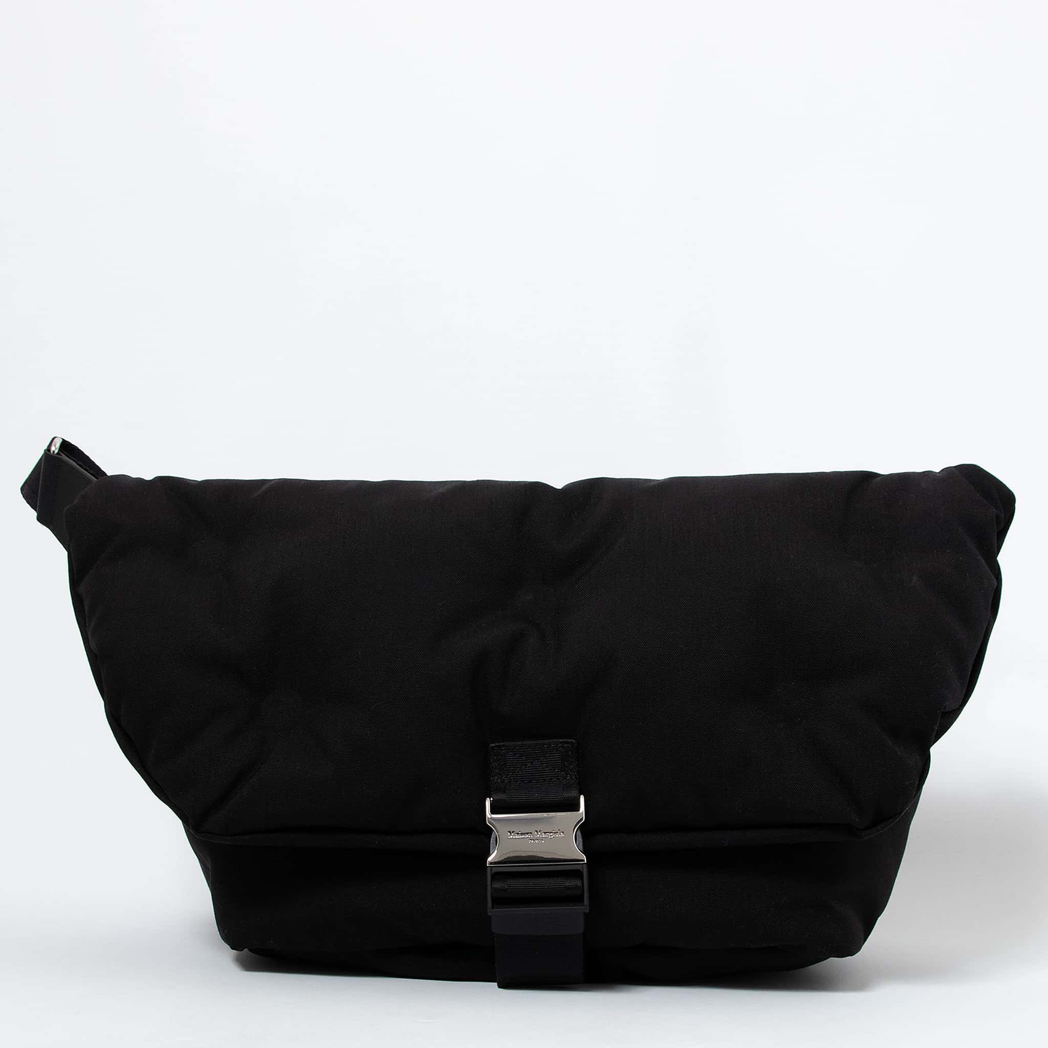 楽天市場】メゾンマルジェラ MAISON MARGIELA バッグ ショルダー