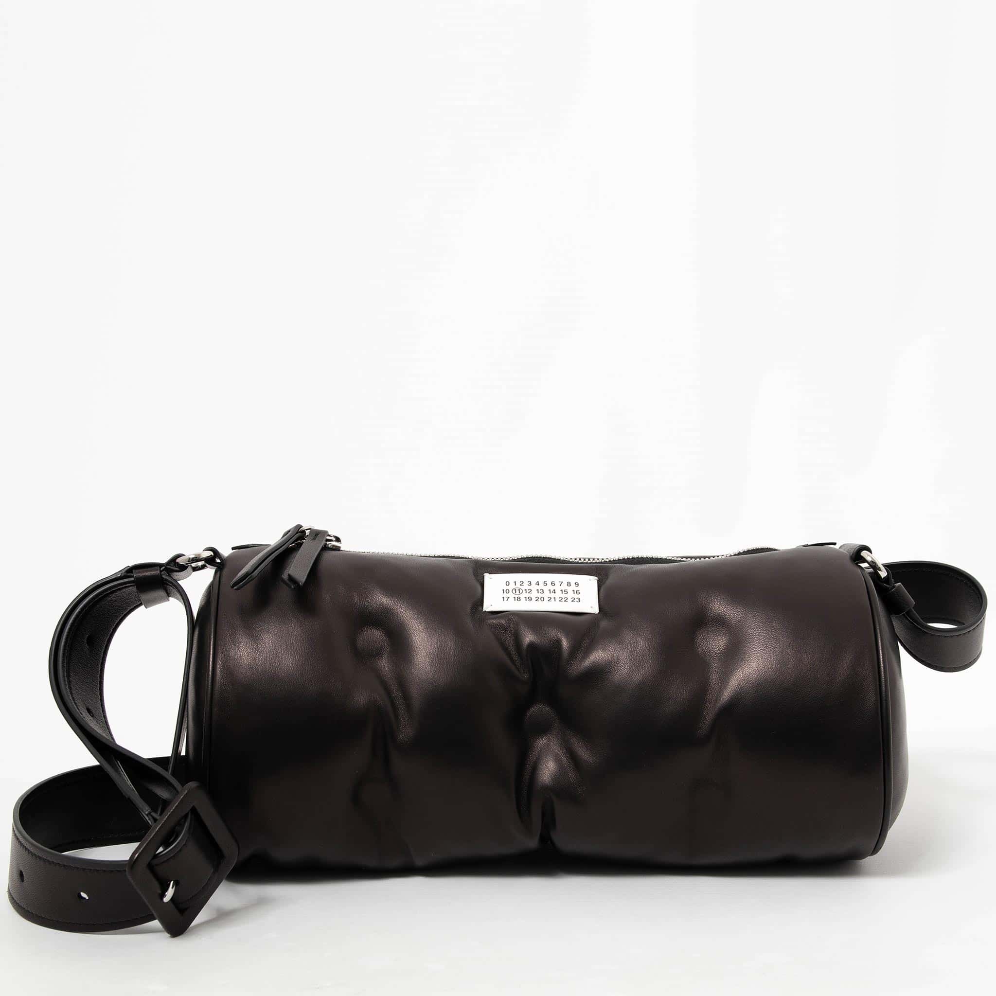 楽天市場】メゾン マルジェラ Mm6 Maison Margiela 【 Travel Pillow