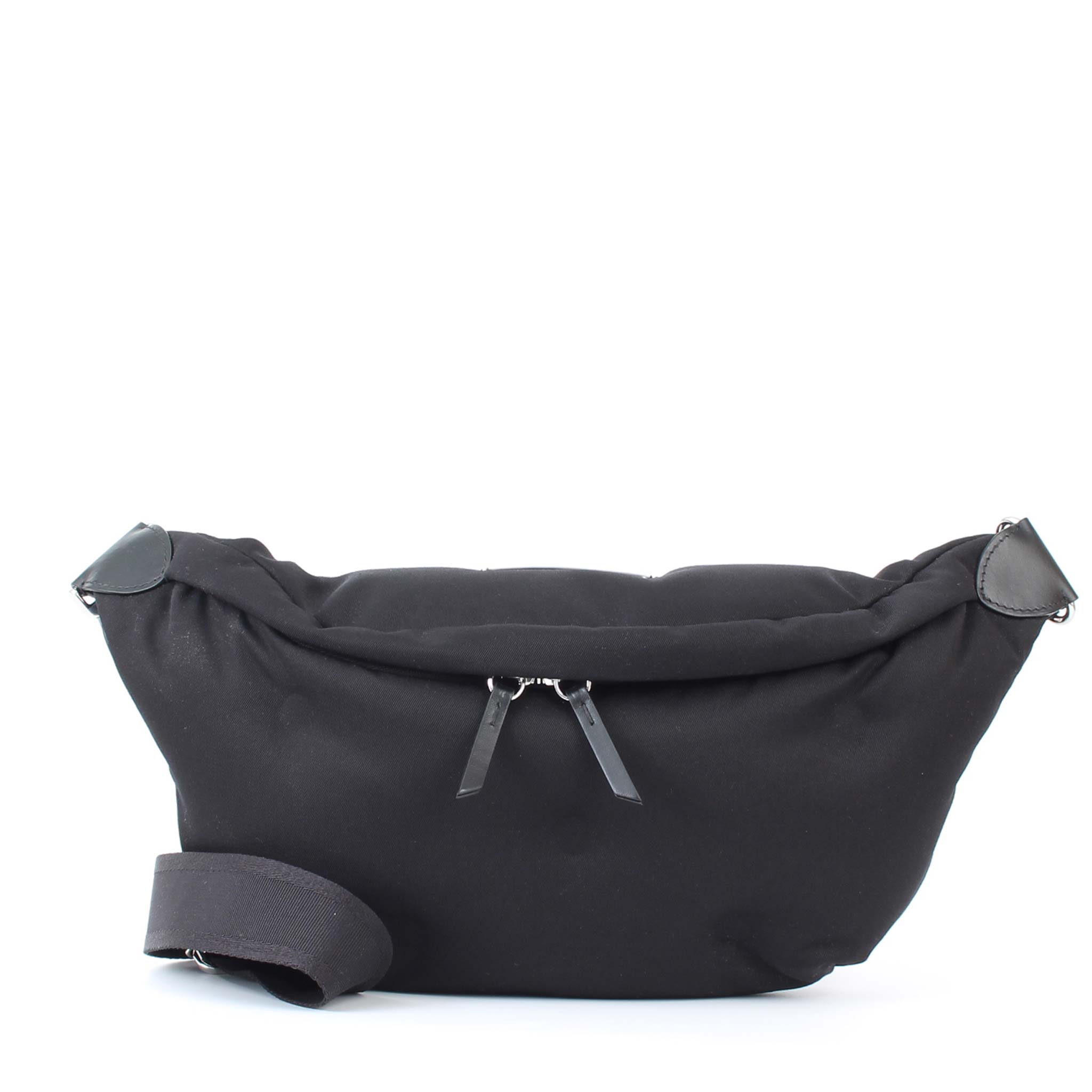 楽天市場】メゾンマルジェラ MAISON MARGIELA バッグ ボディ