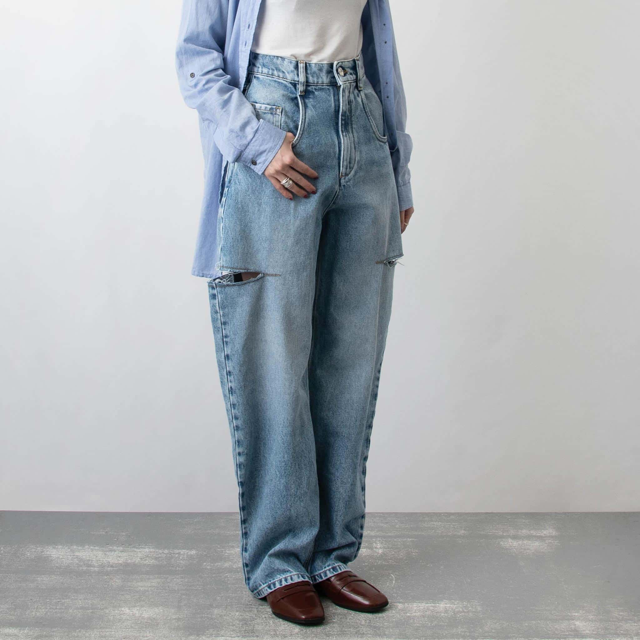楽天市場】【8/20限定・最大2万円OFFクーポン配布中】MAISON